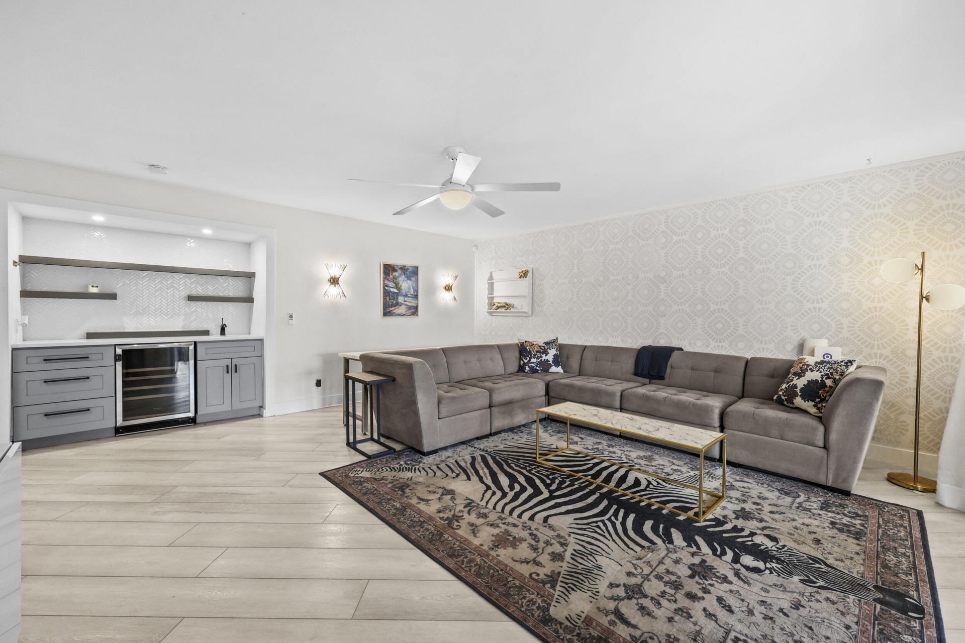 13400 Bedford Mews Court, Wellington, FL 33414 Photo