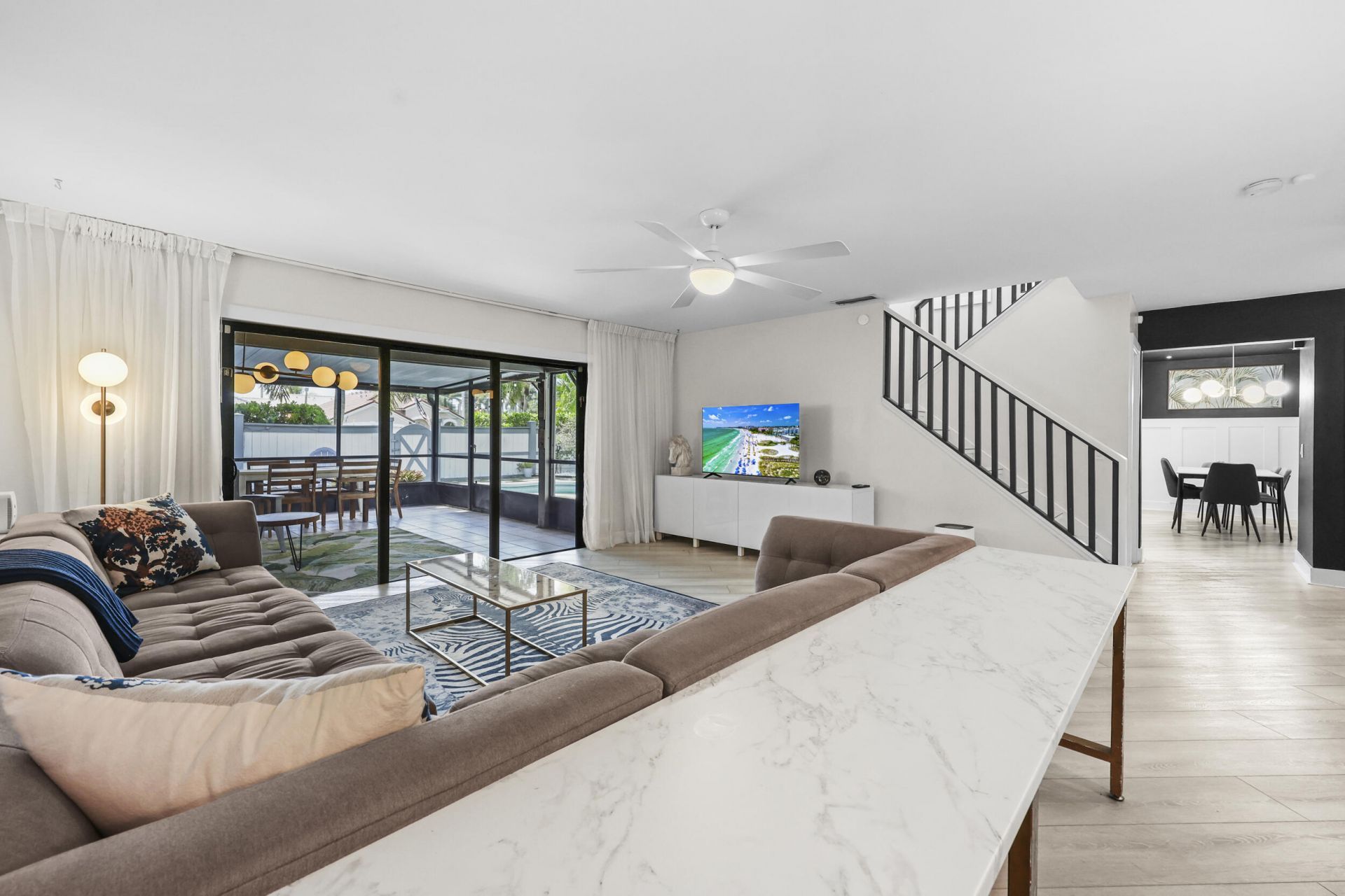 13400 Bedford Mews Court, Wellington, FL 33414 Photo