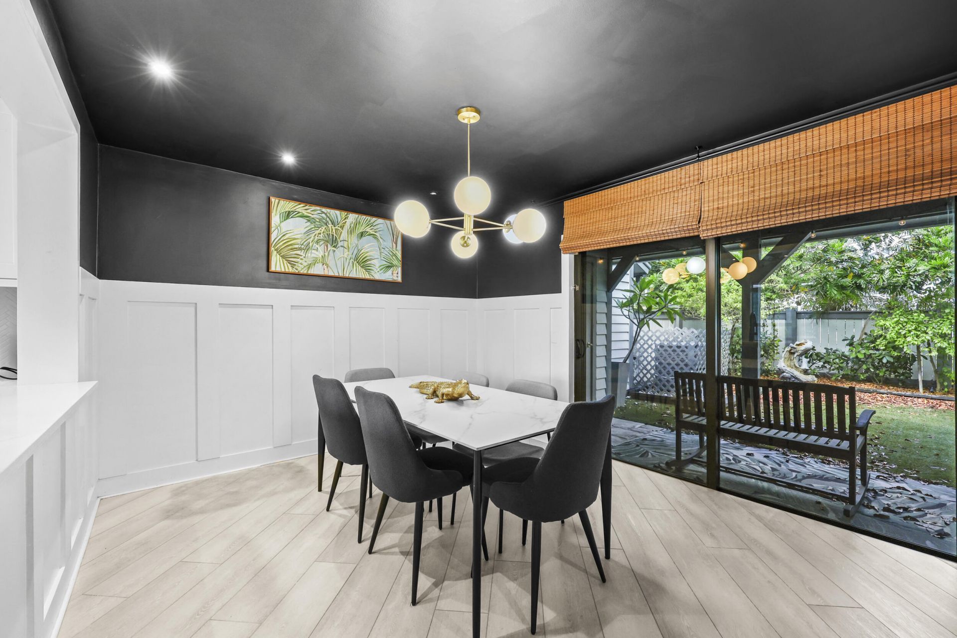 13400 Bedford Mews Court, Wellington, FL 33414 Photo