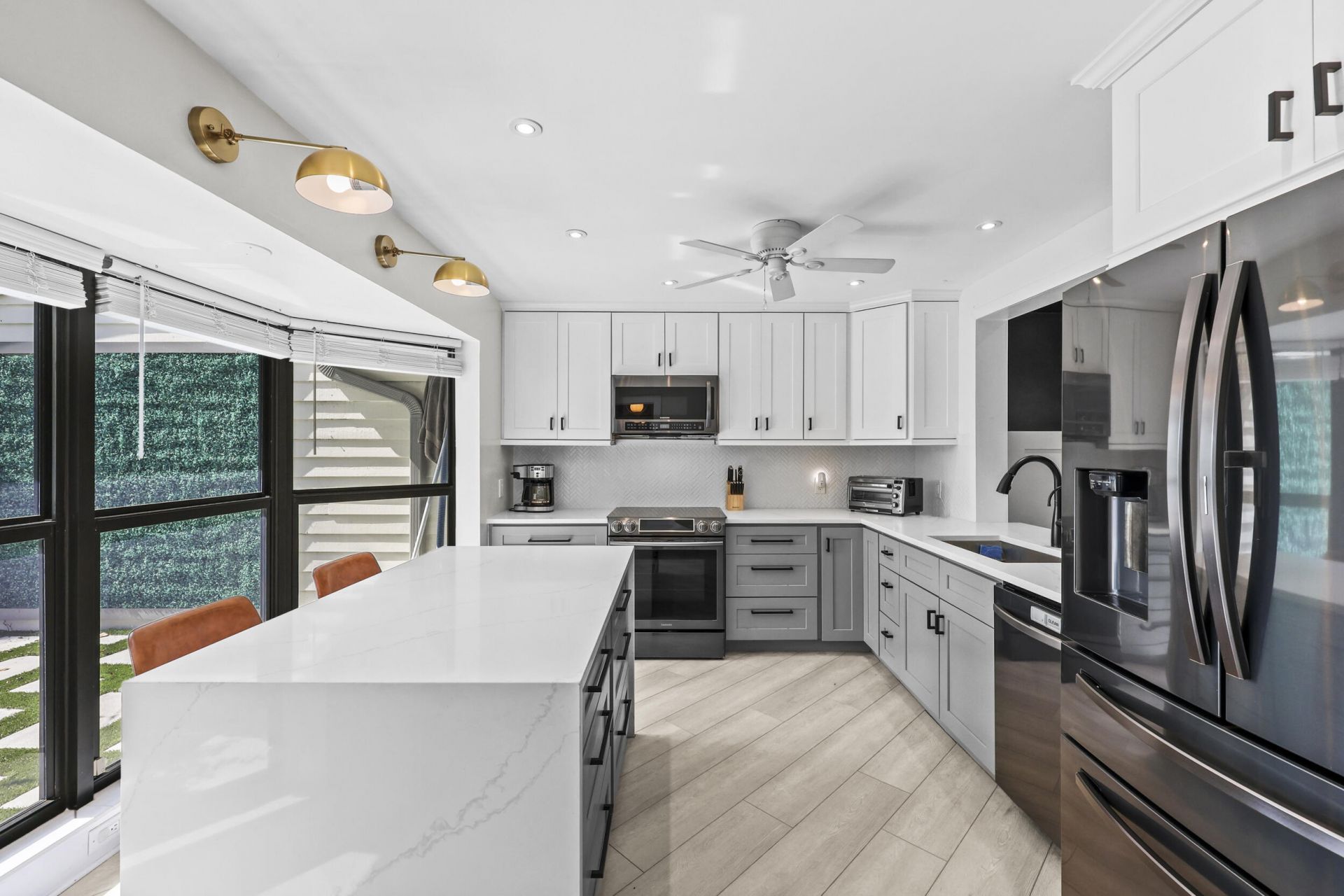 13400 Bedford Mews Court, Wellington, FL 33414 Photo