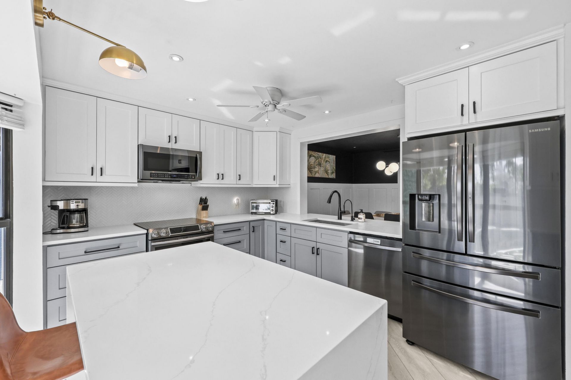 13400 Bedford Mews Court, Wellington, FL 33414 Photo