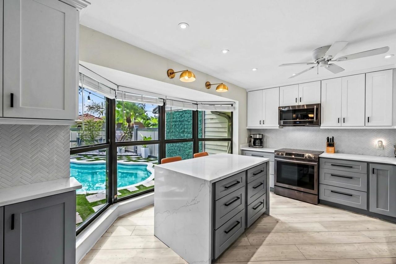 13400 Bedford Mews Court, Wellington, FL 33414 Photo