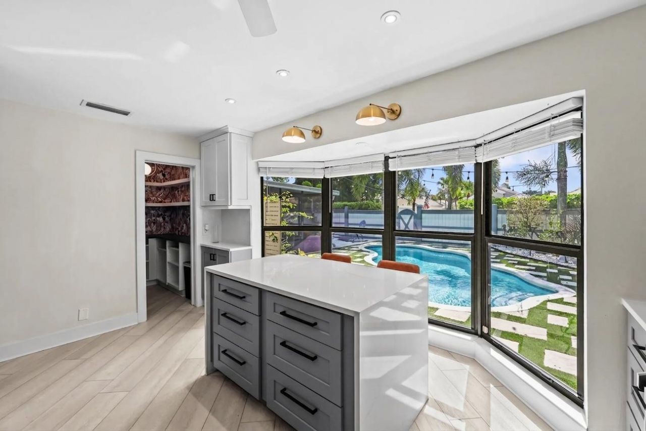 13400 Bedford Mews Court, Wellington, FL 33414 Photo