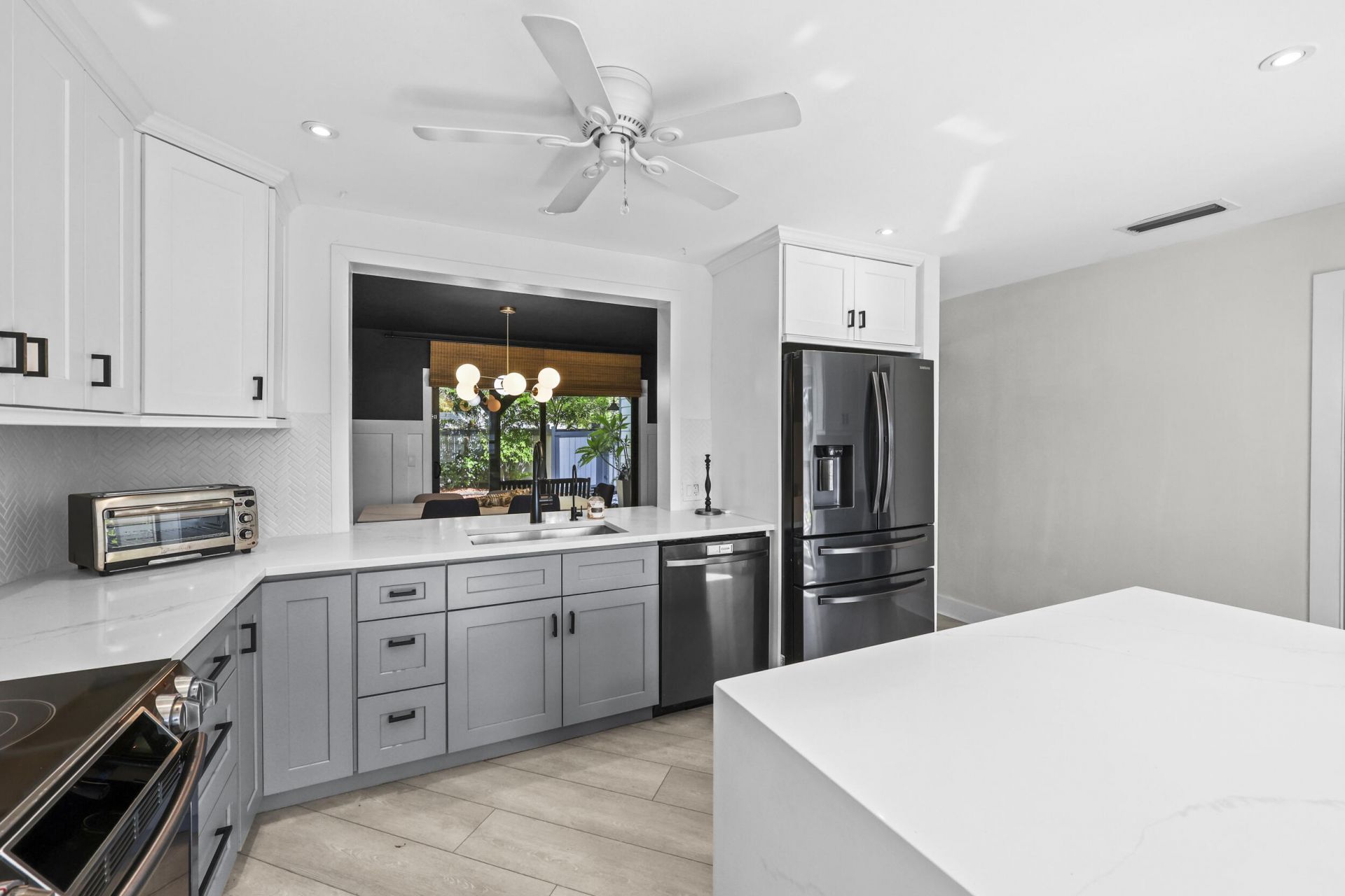 13400 Bedford Mews Court, Wellington, FL 33414 Photo