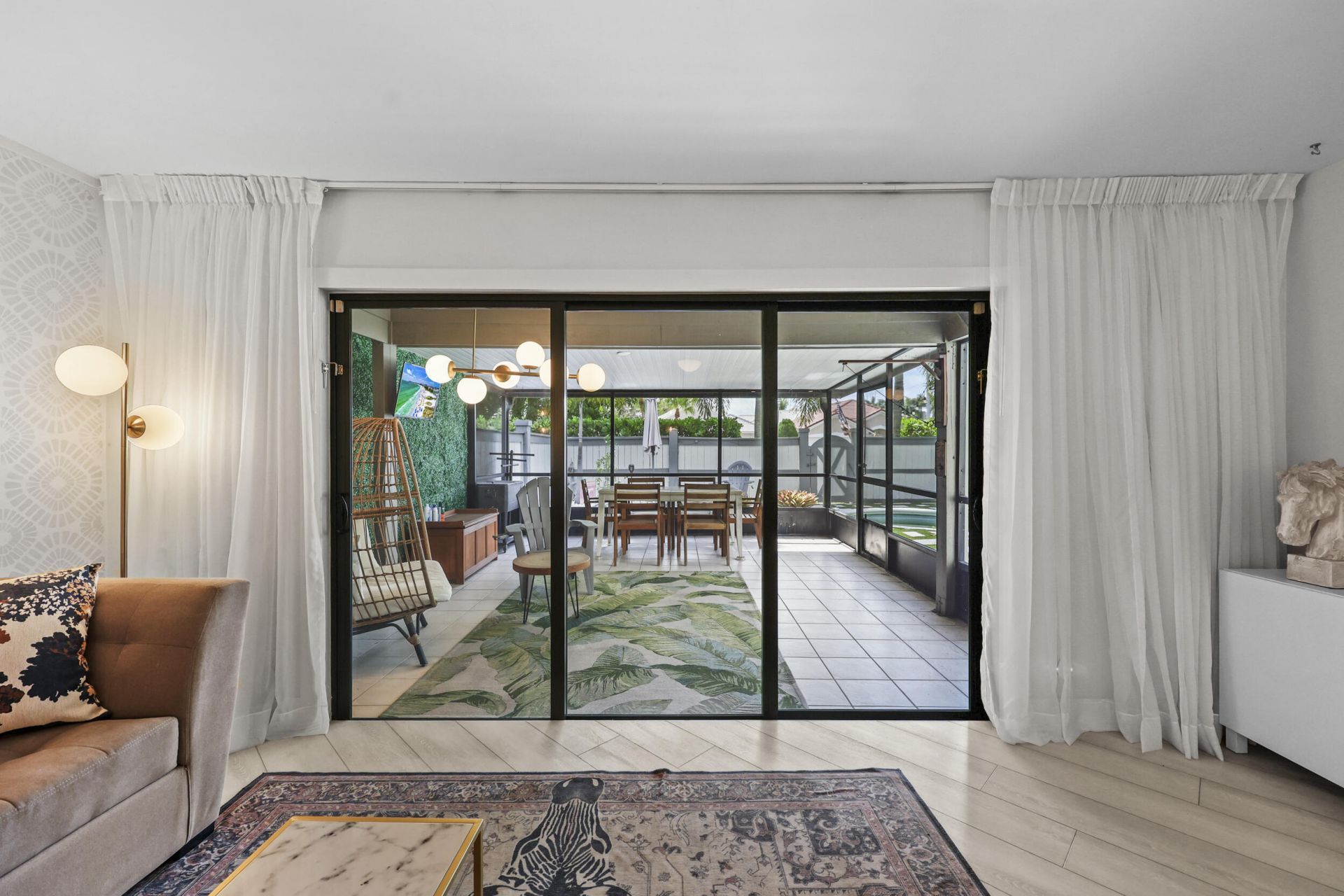 13400 Bedford Mews Court, Wellington, FL 33414 Photo