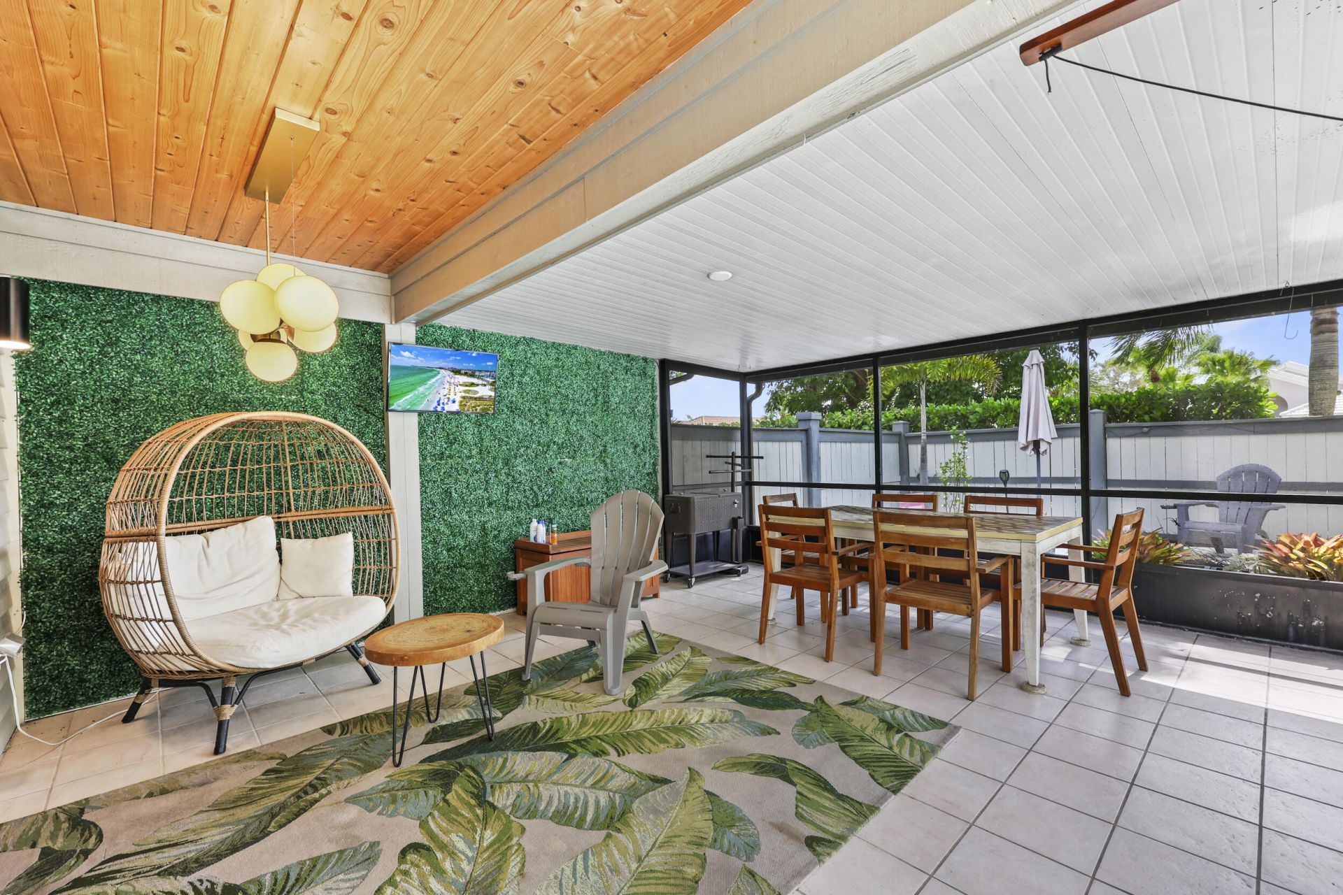 13400 Bedford Mews Court, Wellington, FL 33414 Photo