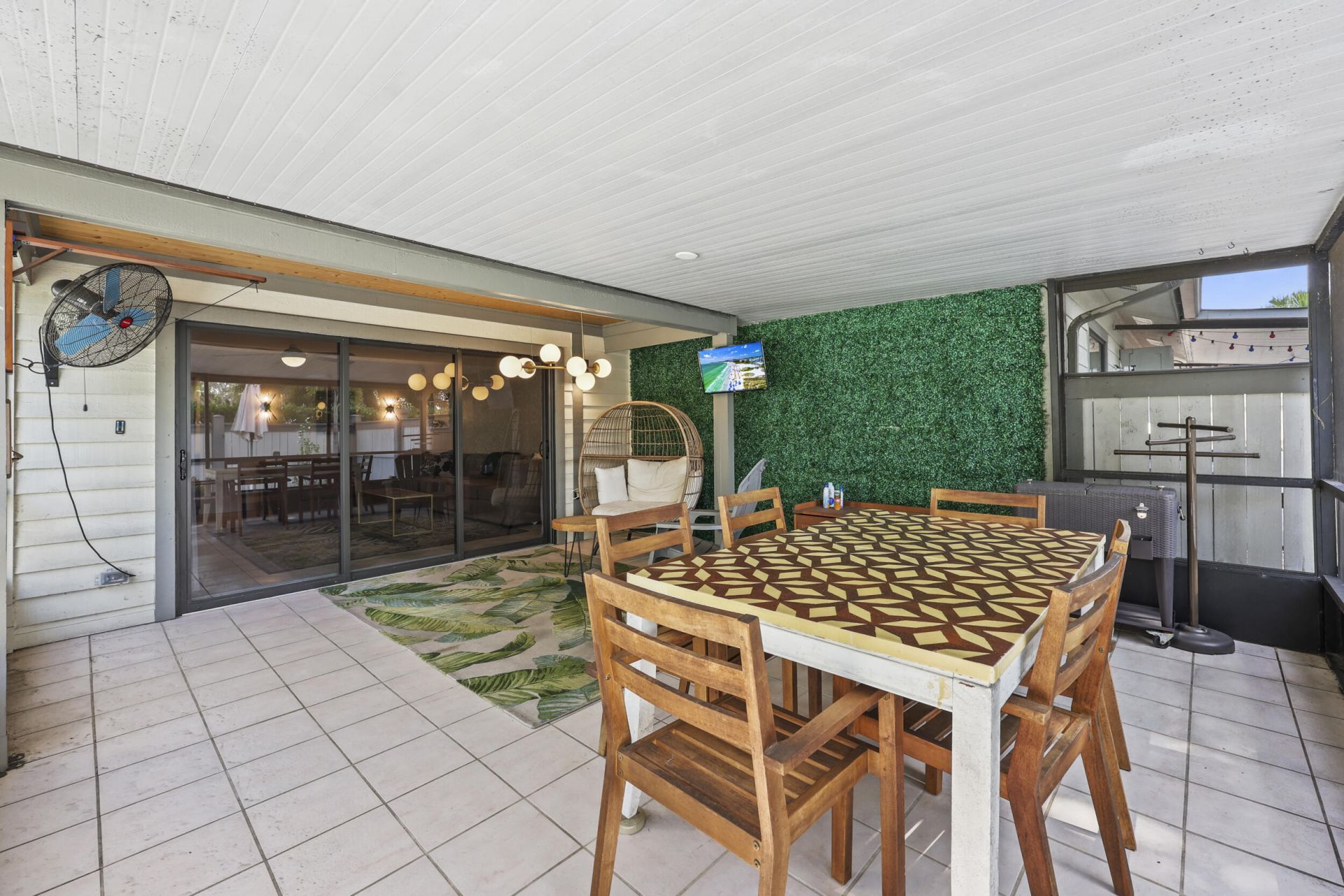13400 Bedford Mews Court, Wellington, FL 33414 Photo