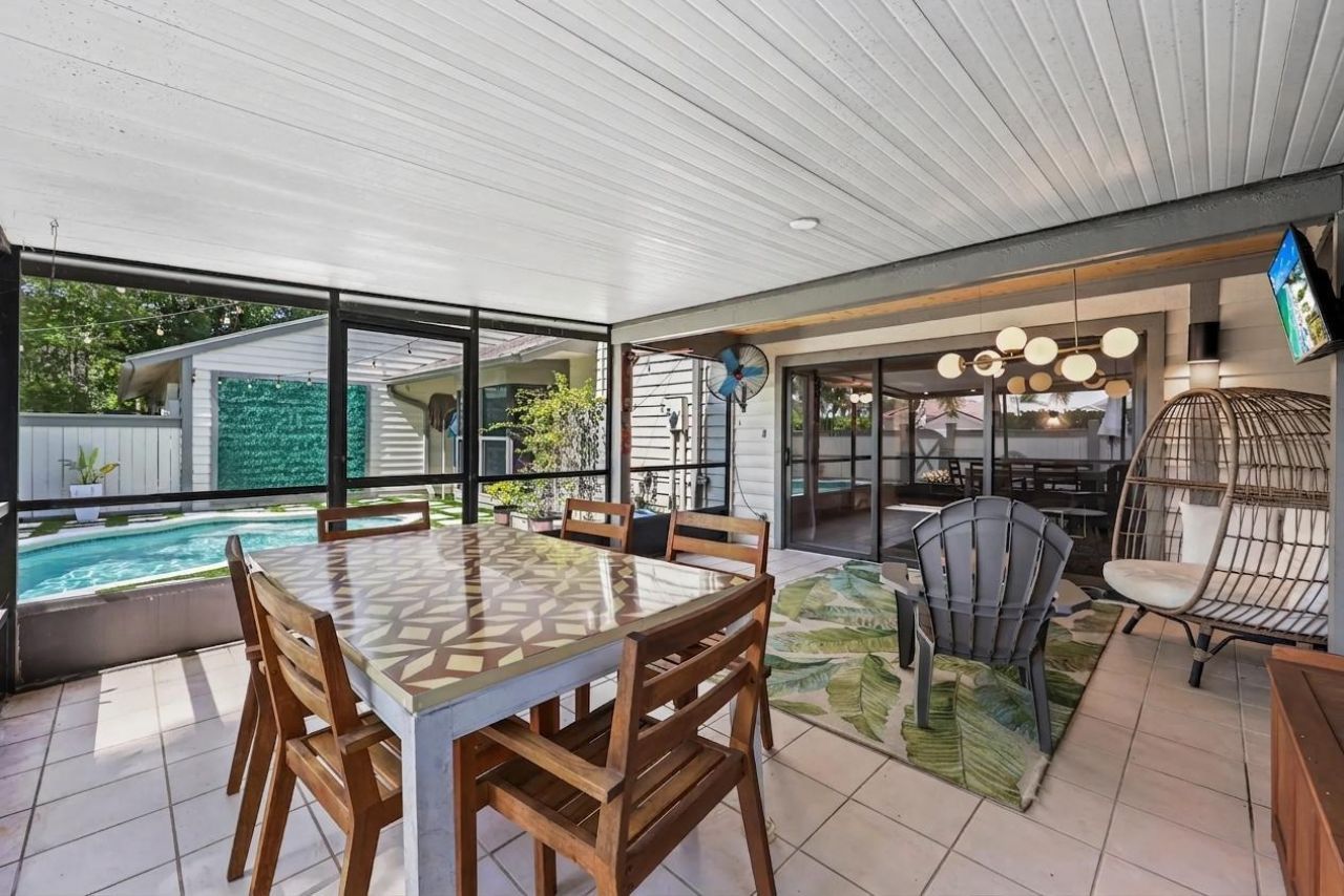 13400 Bedford Mews Court, Wellington, FL 33414 Photo