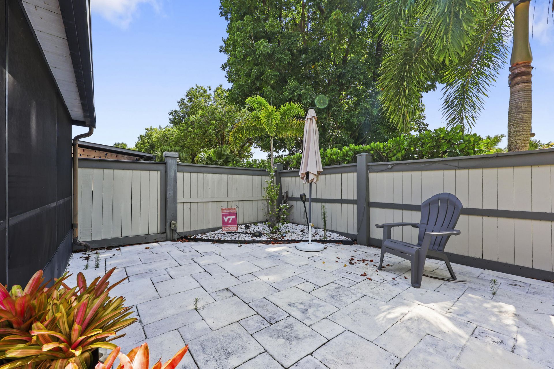 13400 Bedford Mews Court, Wellington, FL 33414 Photo