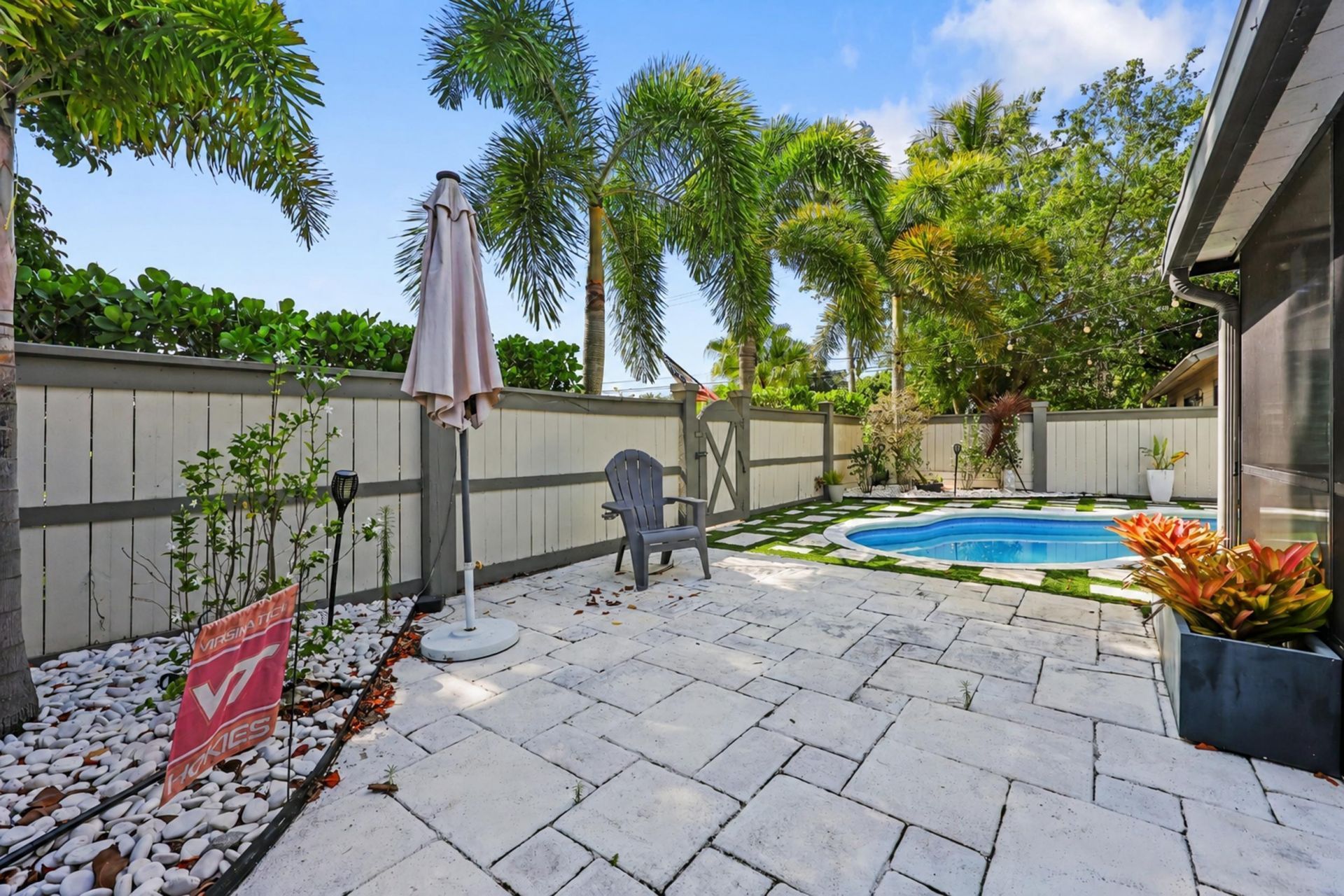 13400 Bedford Mews Court, Wellington, FL 33414 Photo