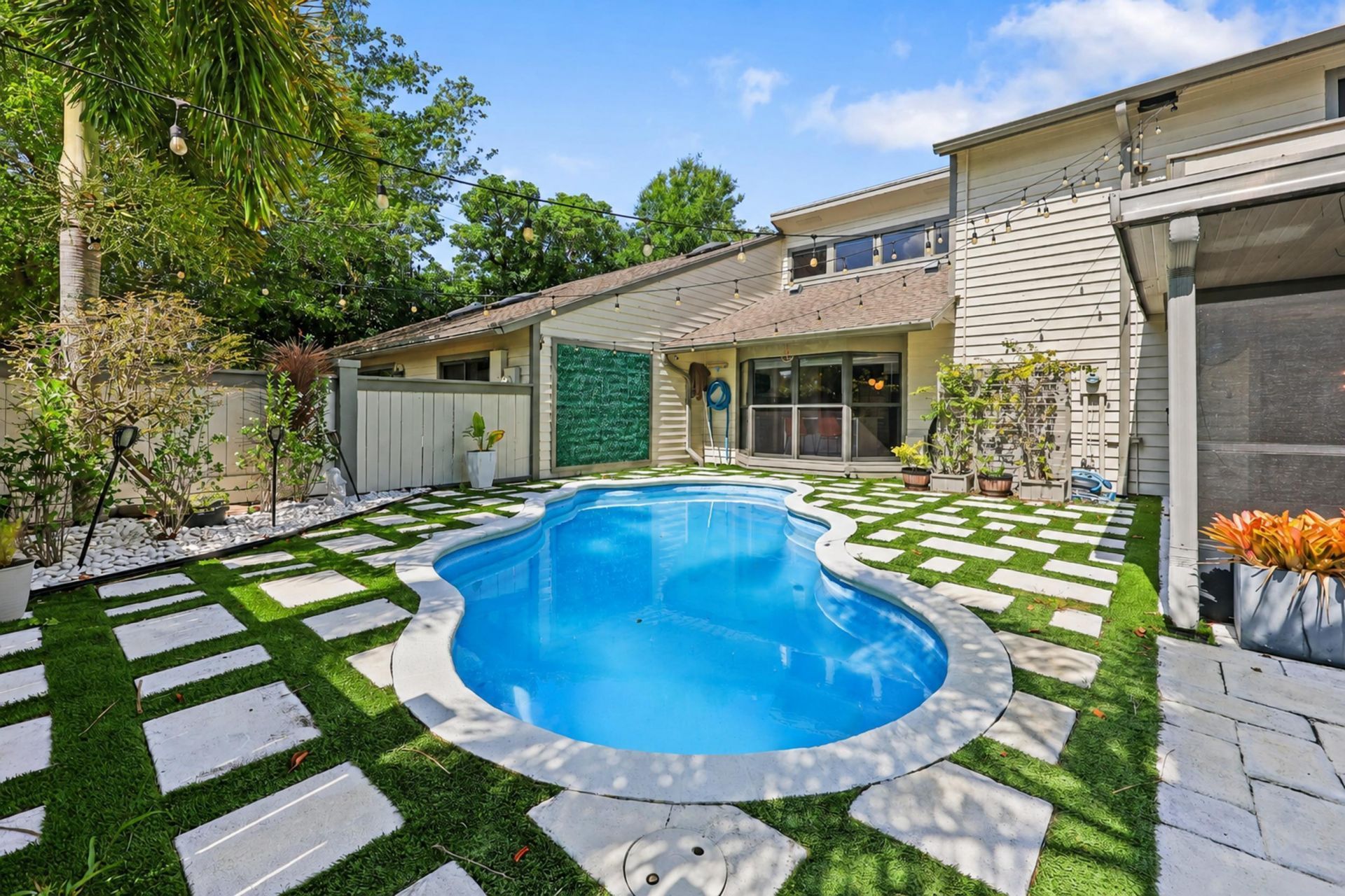 13400 Bedford Mews Court, Wellington, FL 33414 Photo