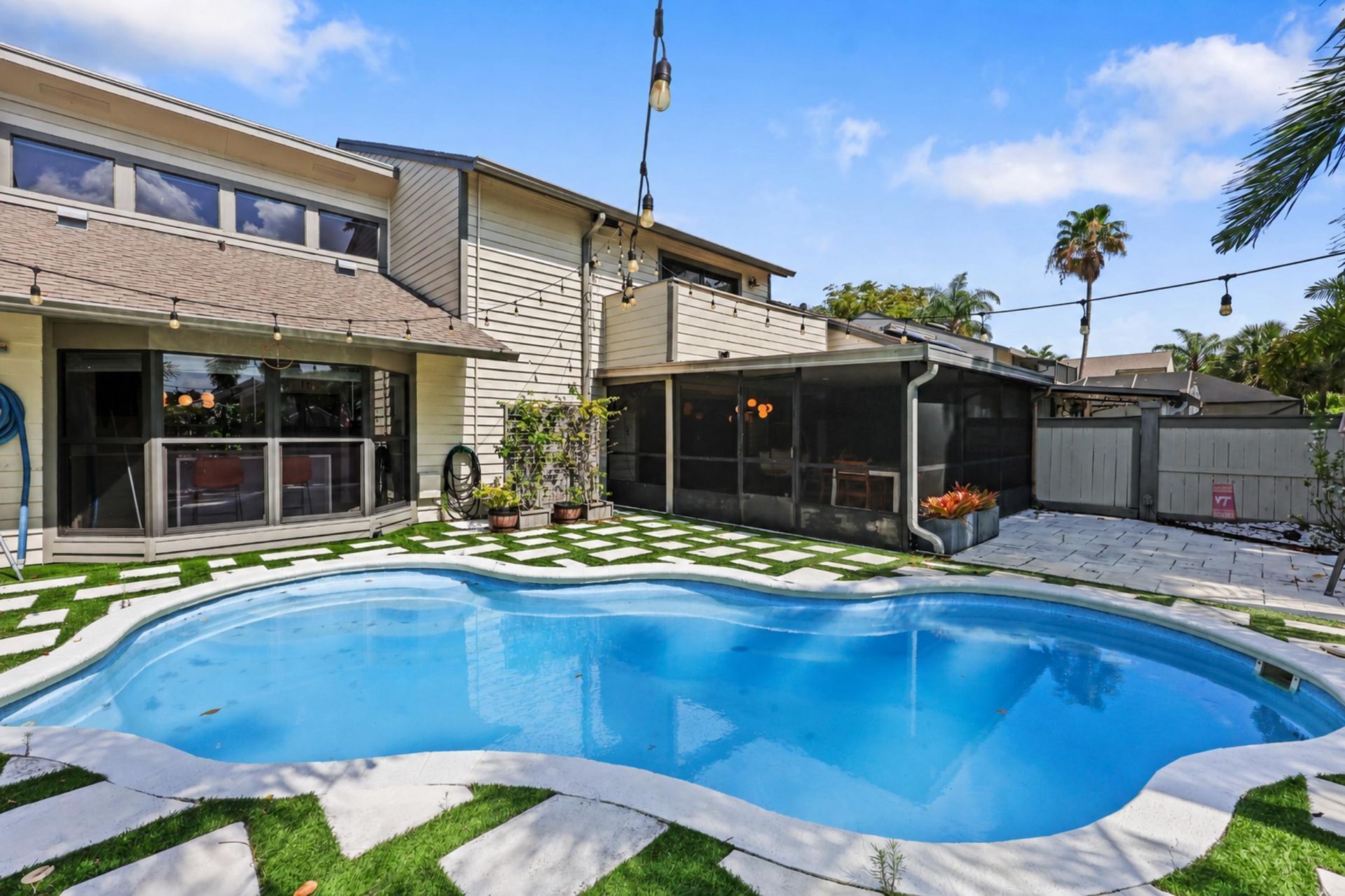 13400 Bedford Mews Court, Wellington, FL 33414 Photo