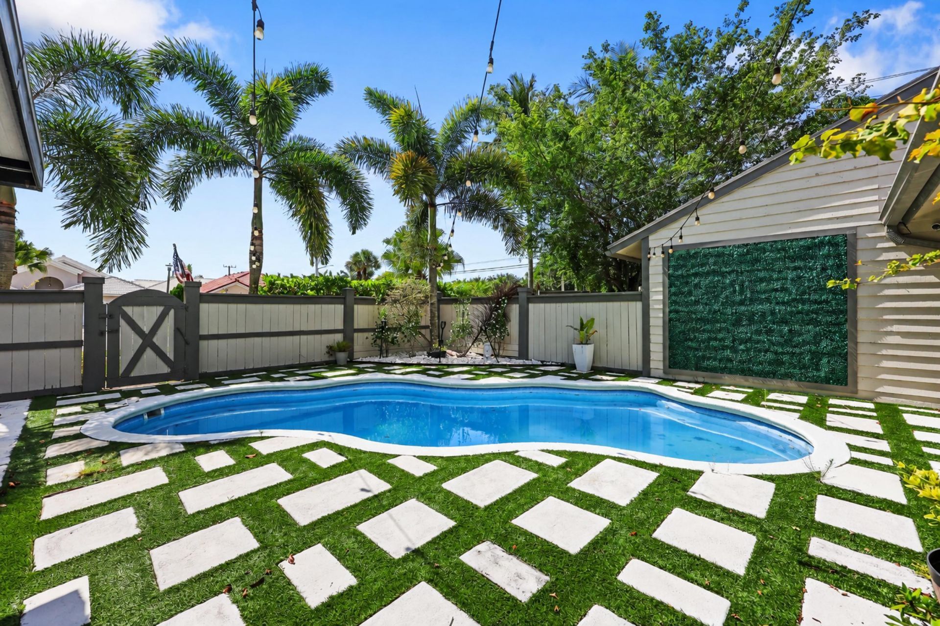 13400 Bedford Mews Court, Wellington, FL 33414 Photo