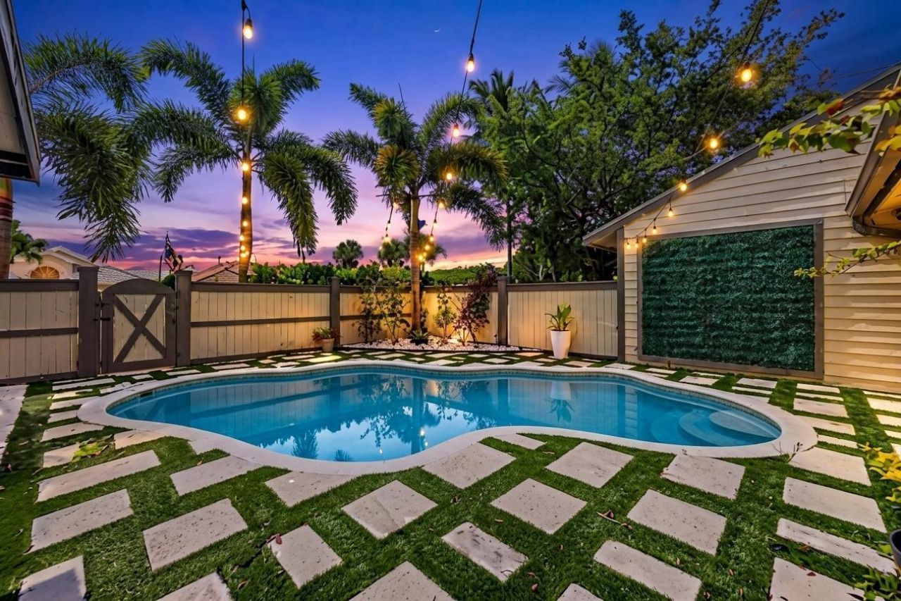 13400 Bedford Mews Court, Wellington, FL 33414 Photo