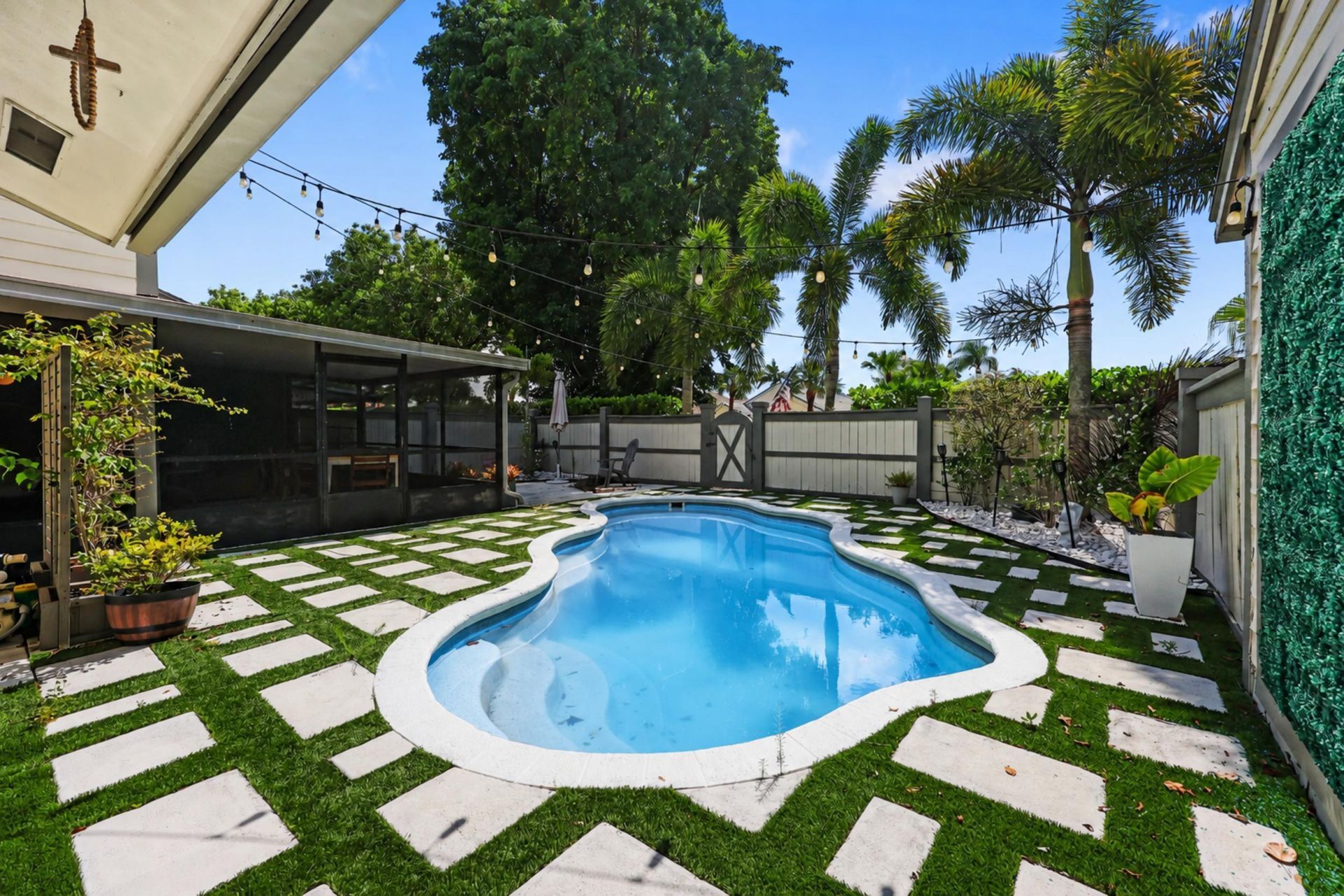 13400 Bedford Mews Court, Wellington, FL 33414 Photo