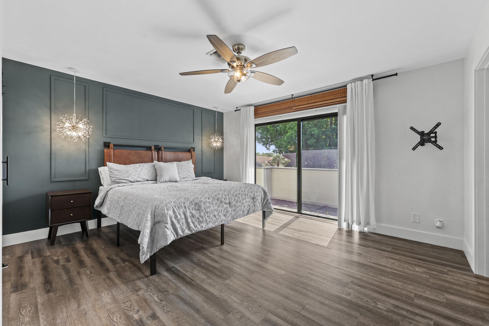 13400 Bedford Mews Court, Wellington, FL 33414 Photo