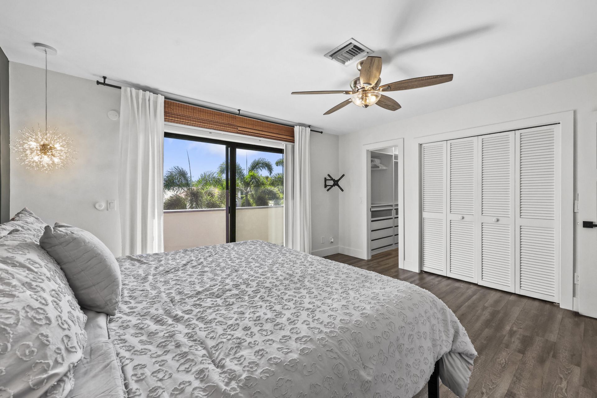 13400 Bedford Mews Court, Wellington, FL 33414 Photo