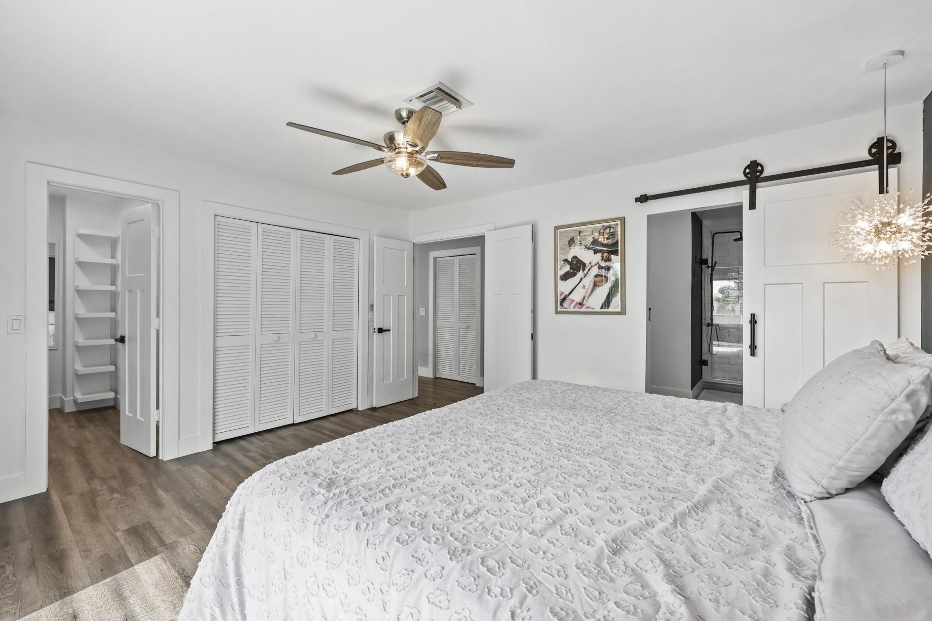 13400 Bedford Mews Court, Wellington, FL 33414 Photo