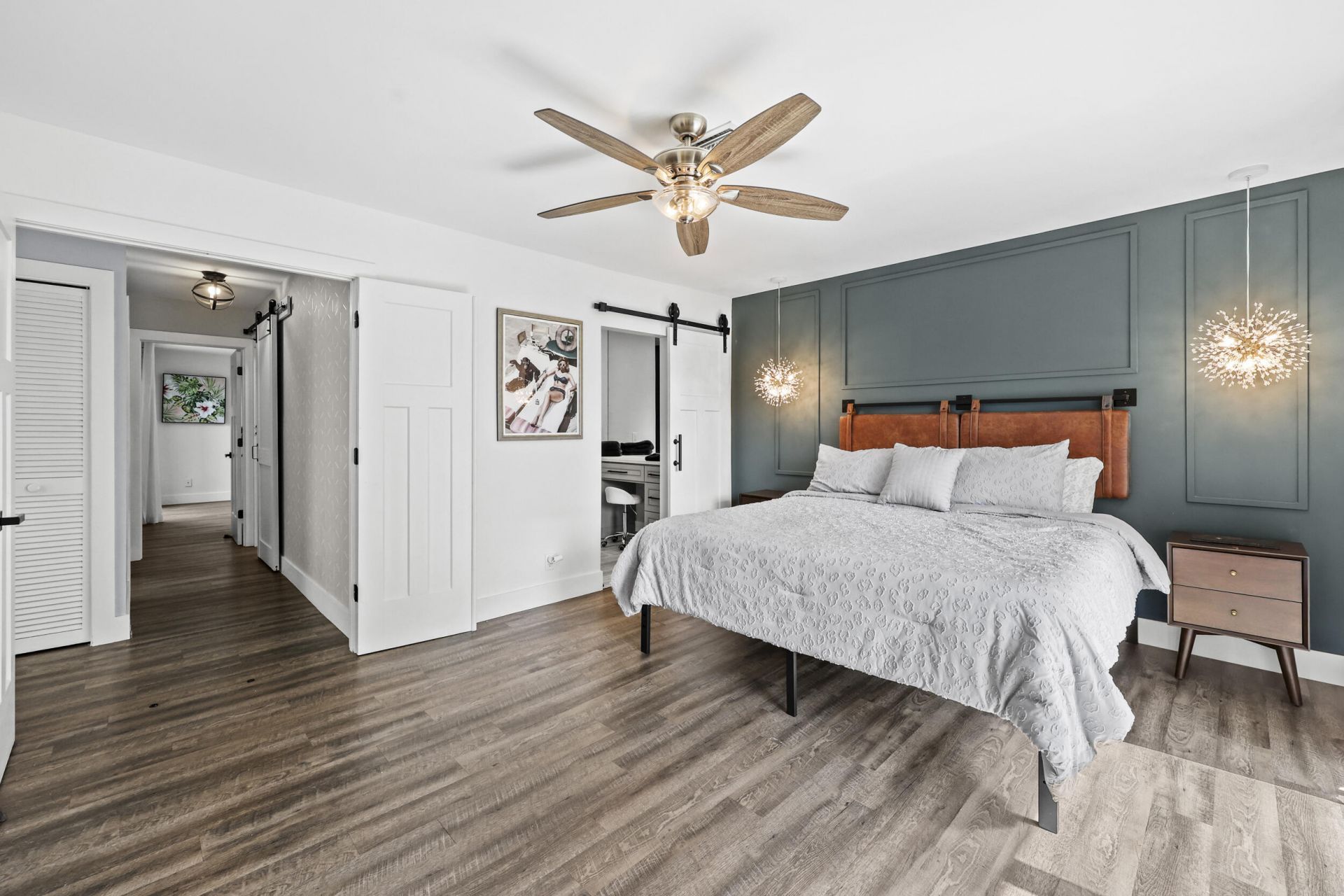 13400 Bedford Mews Court, Wellington, FL 33414 Photo