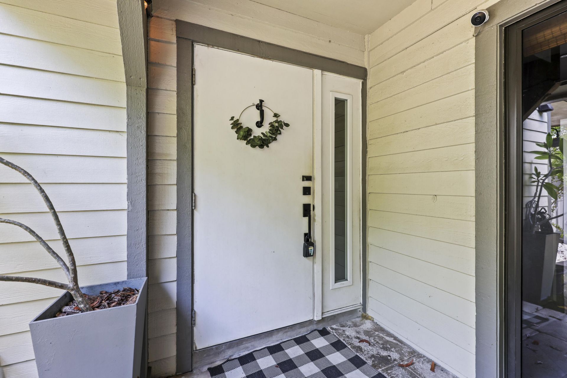 13400 Bedford Mews Court, Wellington, FL 33414 Photo