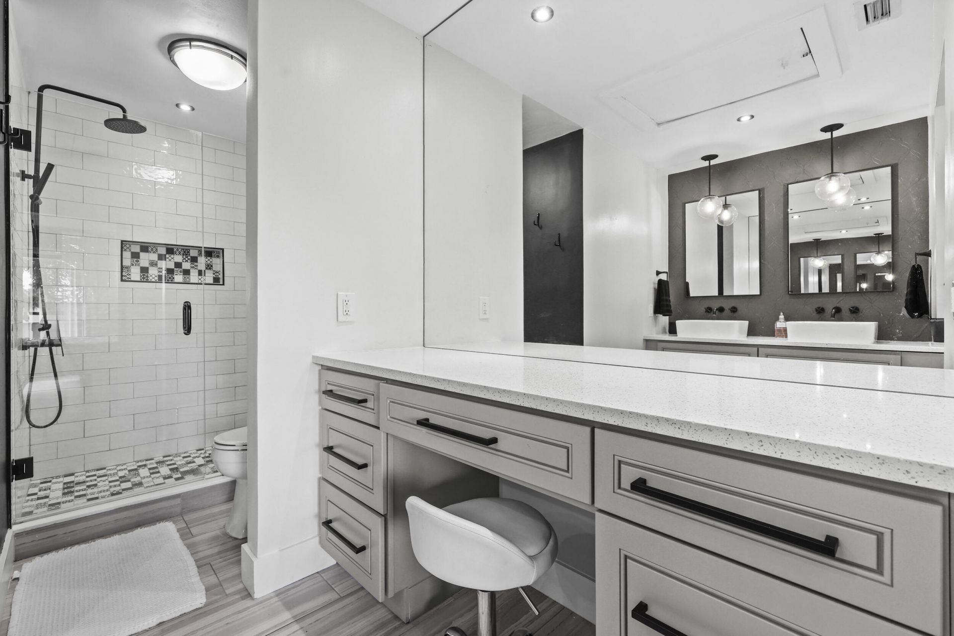 13400 Bedford Mews Court, Wellington, FL 33414 Photo
