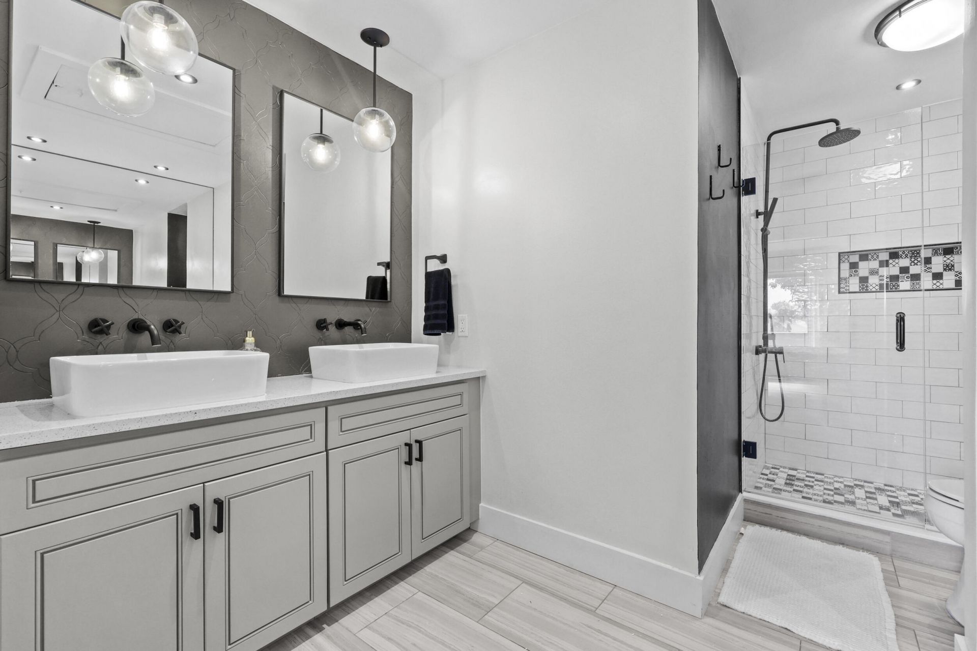13400 Bedford Mews Court, Wellington, FL 33414 Photo