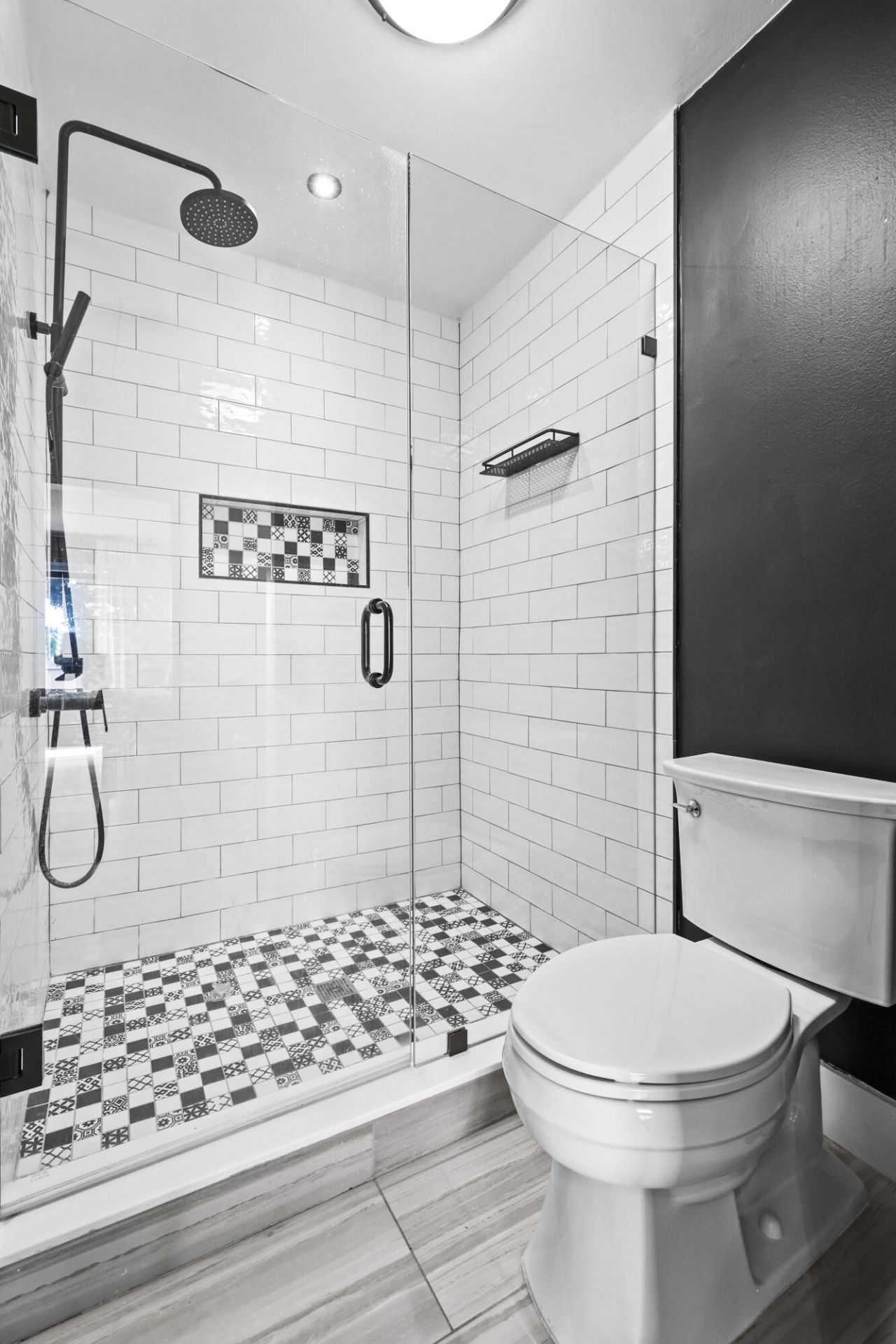 13400 Bedford Mews Court, Wellington, FL 33414 Photo