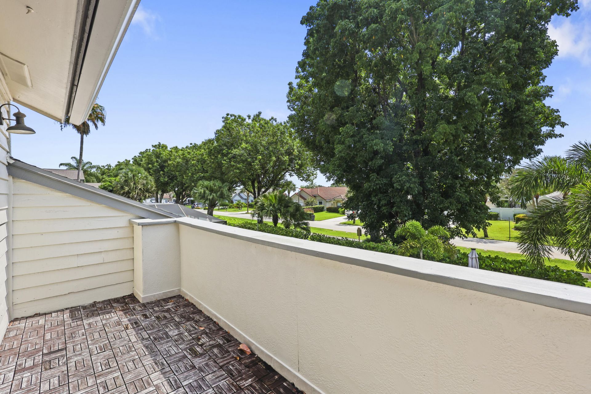 13400 Bedford Mews Court, Wellington, FL 33414 Photo