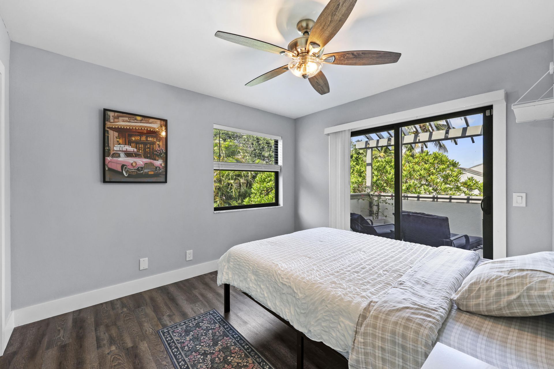 13400 Bedford Mews Court, Wellington, FL 33414 Photo