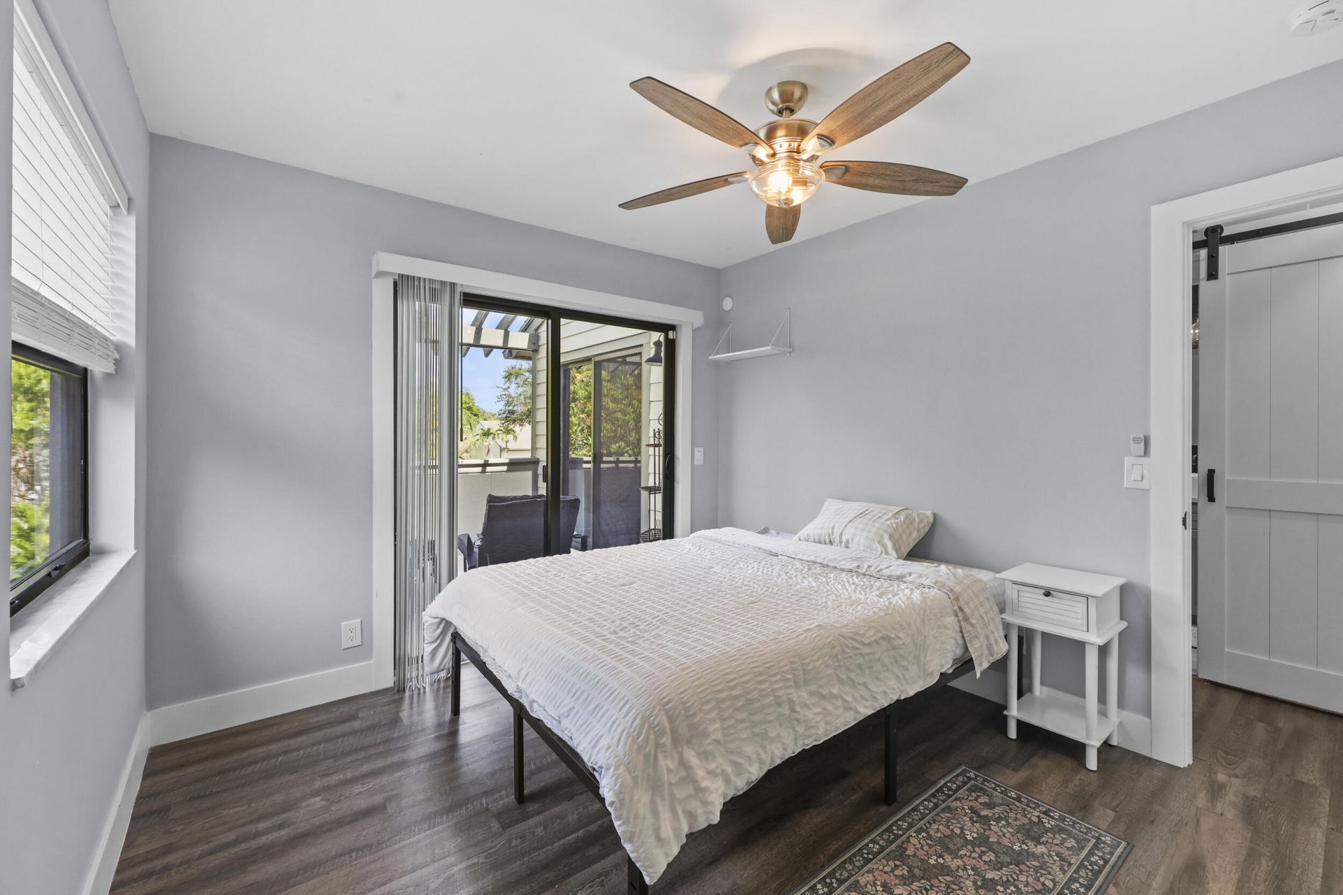 13400 Bedford Mews Court, Wellington, FL 33414 Photo