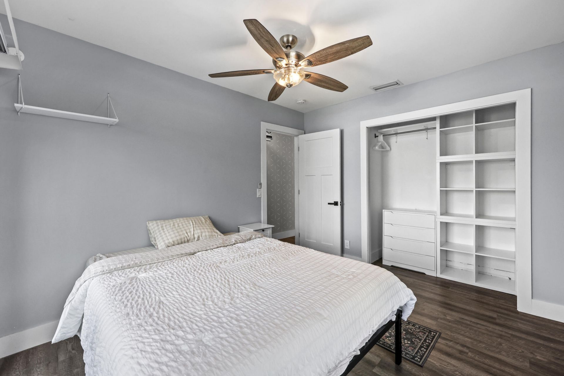 13400 Bedford Mews Court, Wellington, FL 33414 Photo
