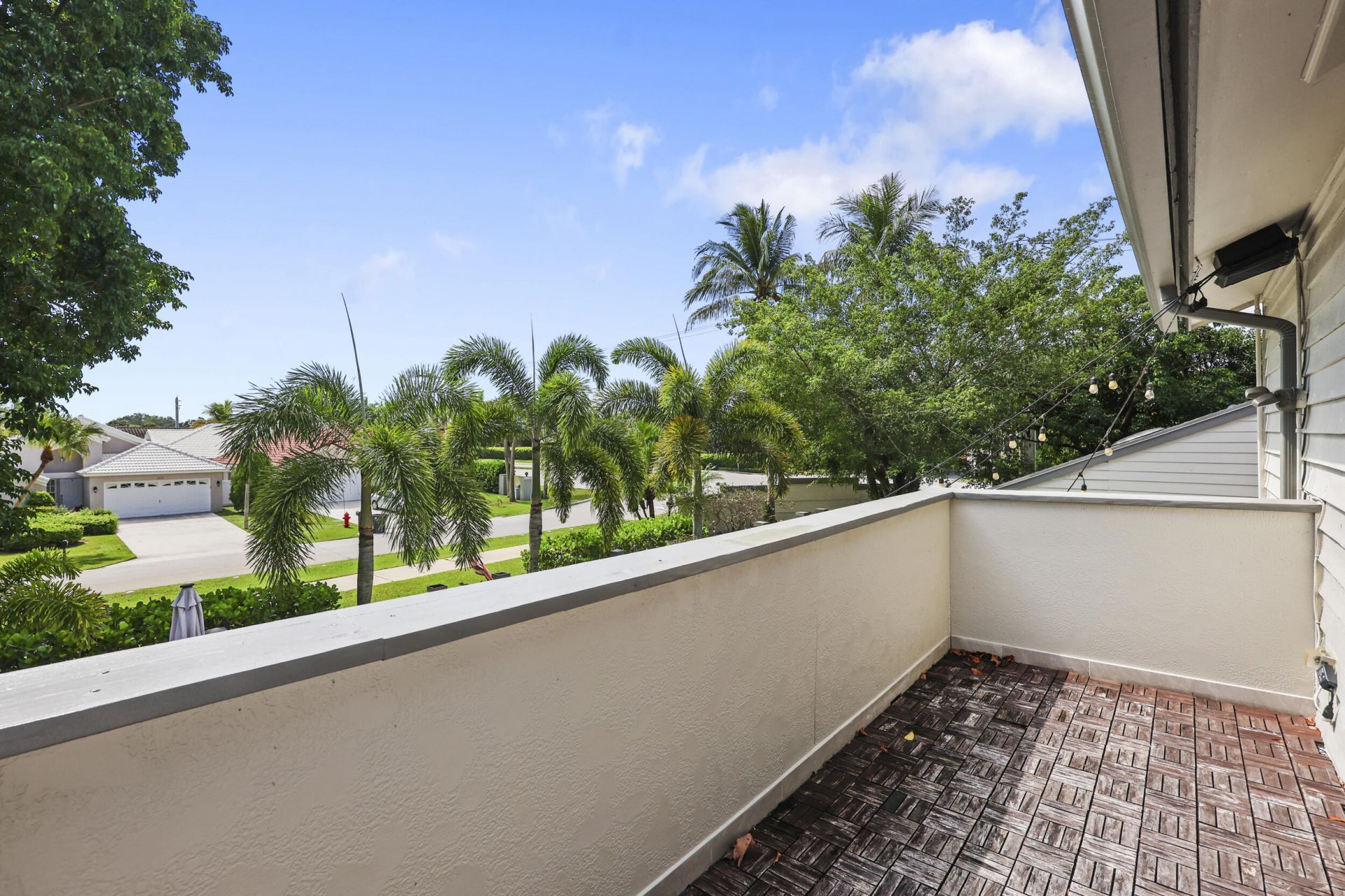 13400 Bedford Mews Court, Wellington, FL 33414 Photo