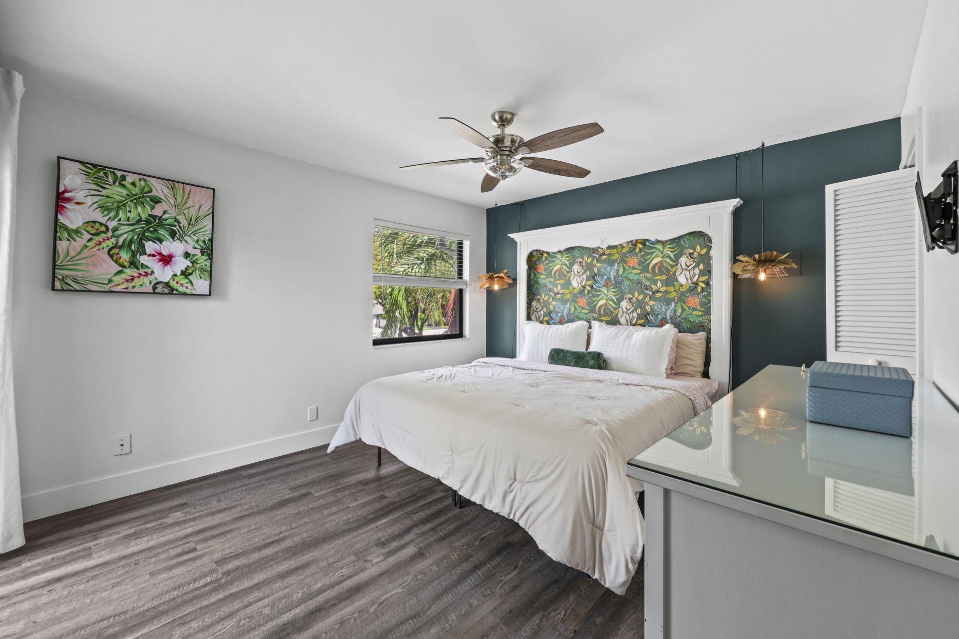 13400 Bedford Mews Court, Wellington, FL 33414 Photo