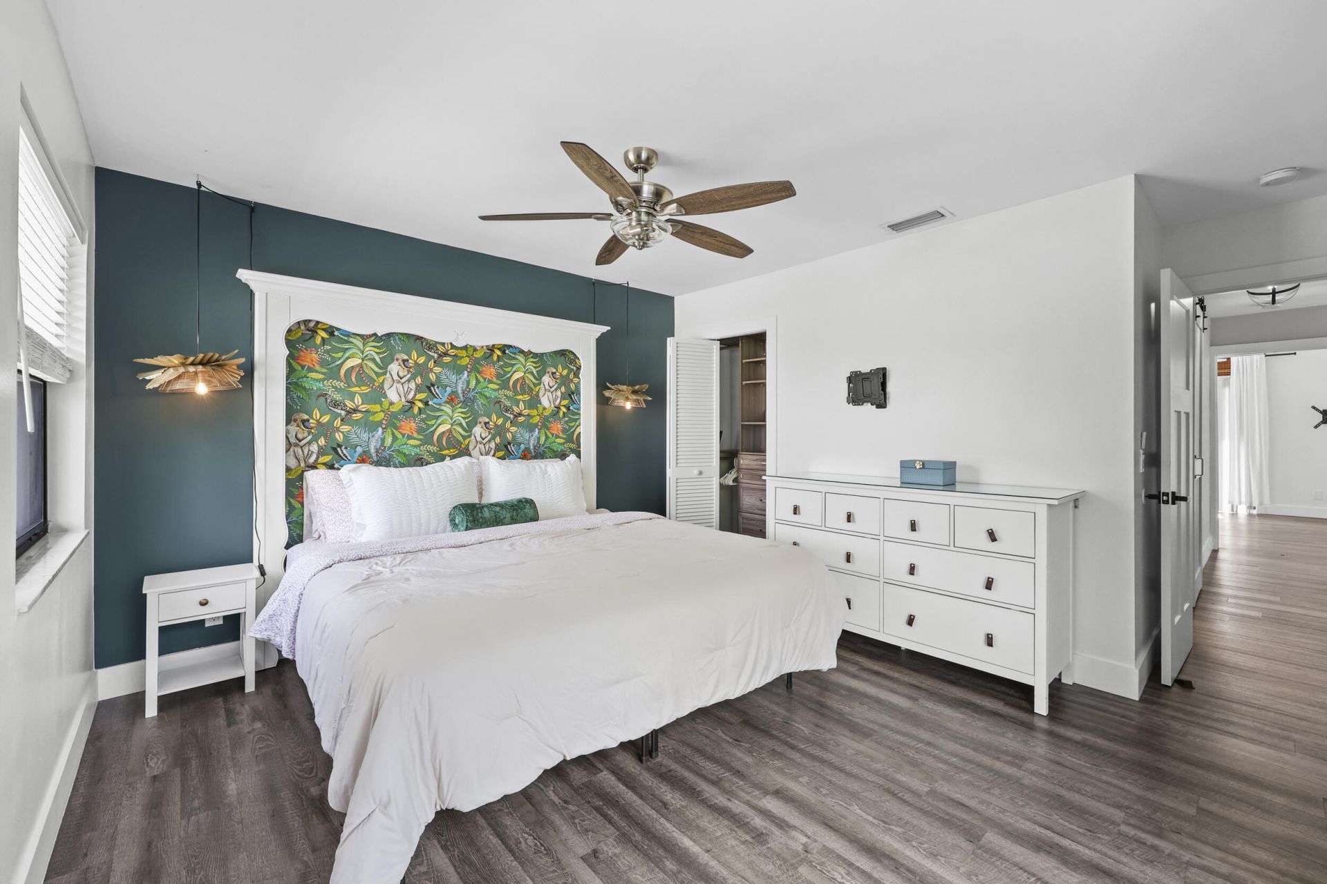 13400 Bedford Mews Court, Wellington, FL 33414 Photo