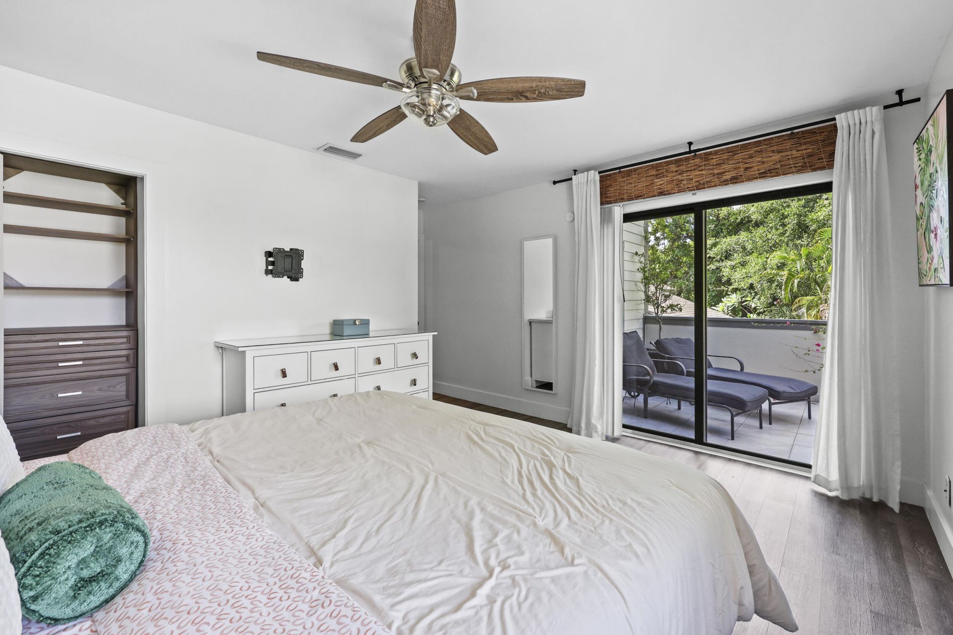13400 Bedford Mews Court, Wellington, FL 33414 Photo