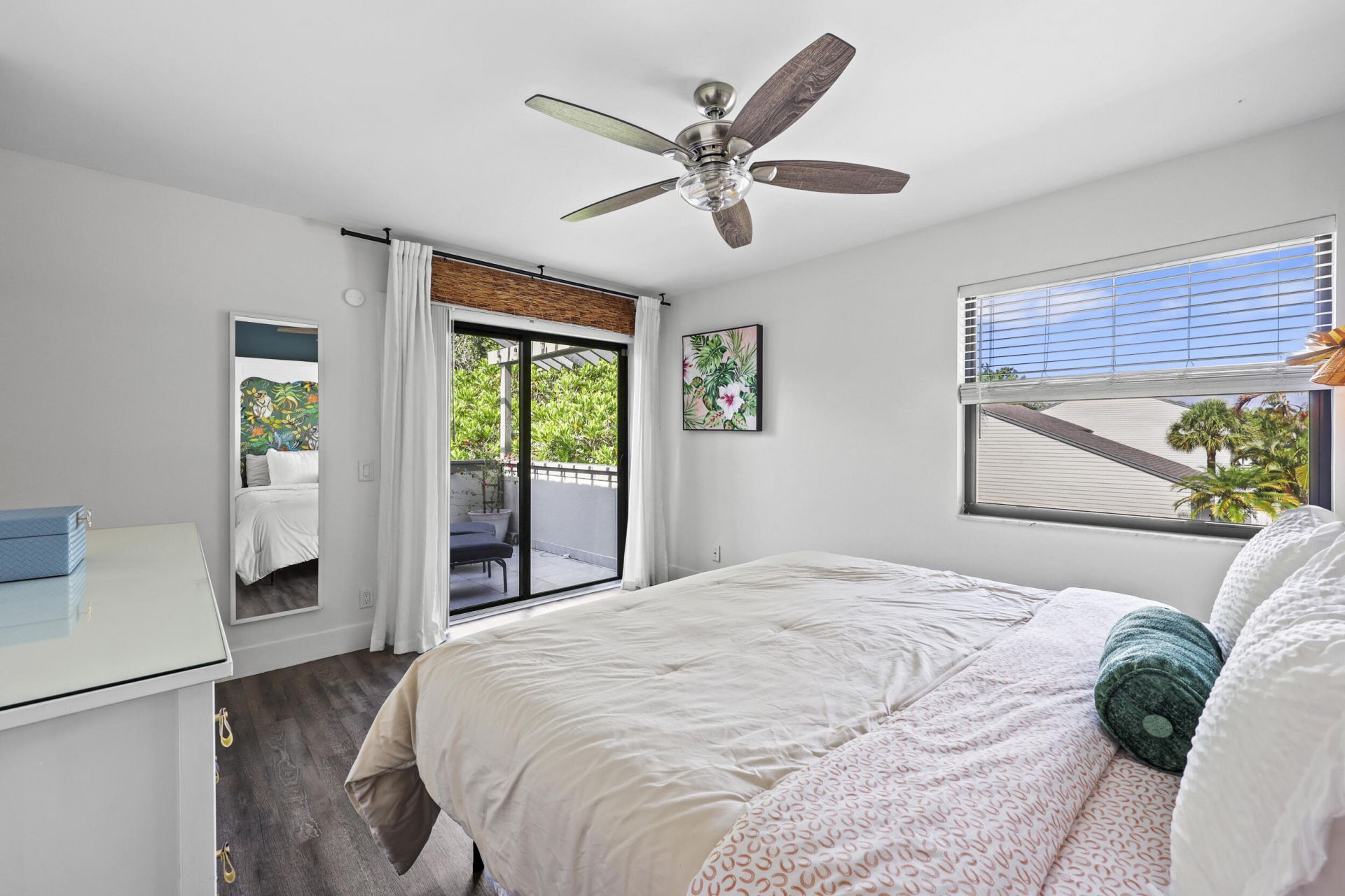 13400 Bedford Mews Court, Wellington, FL 33414 Photo