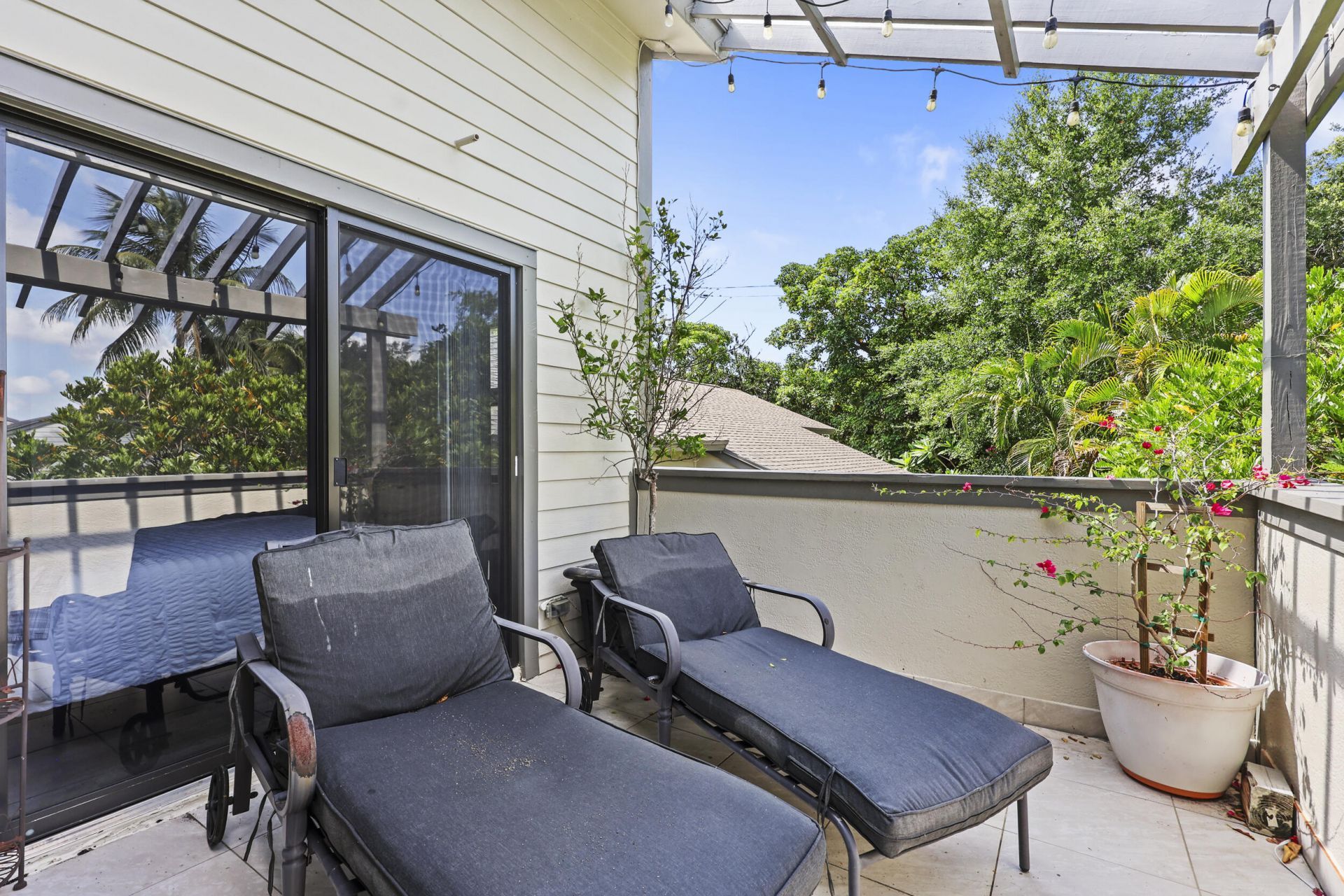 13400 Bedford Mews Court, Wellington, FL 33414 Photo