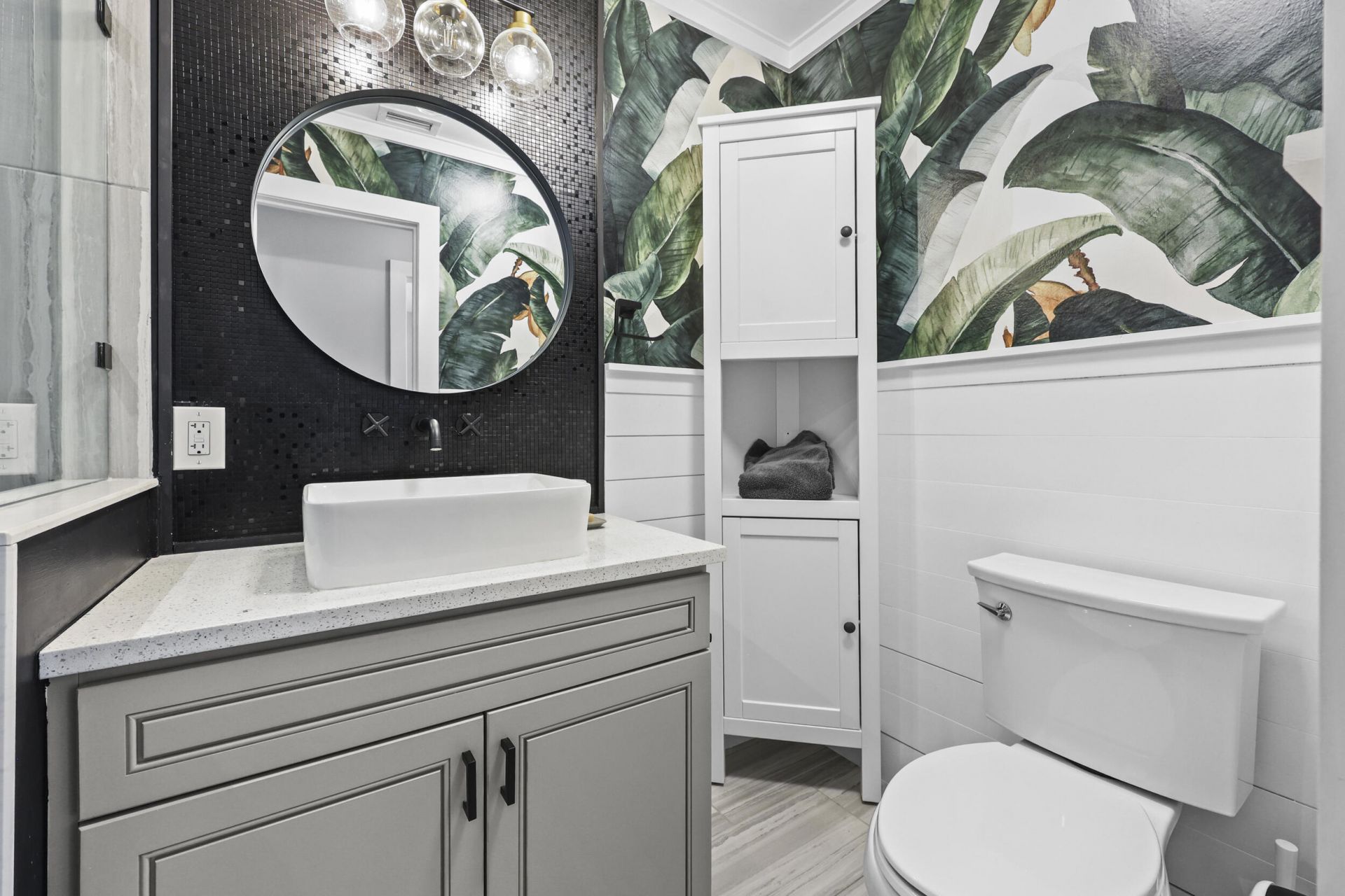 13400 Bedford Mews Court, Wellington, FL 33414 Photo