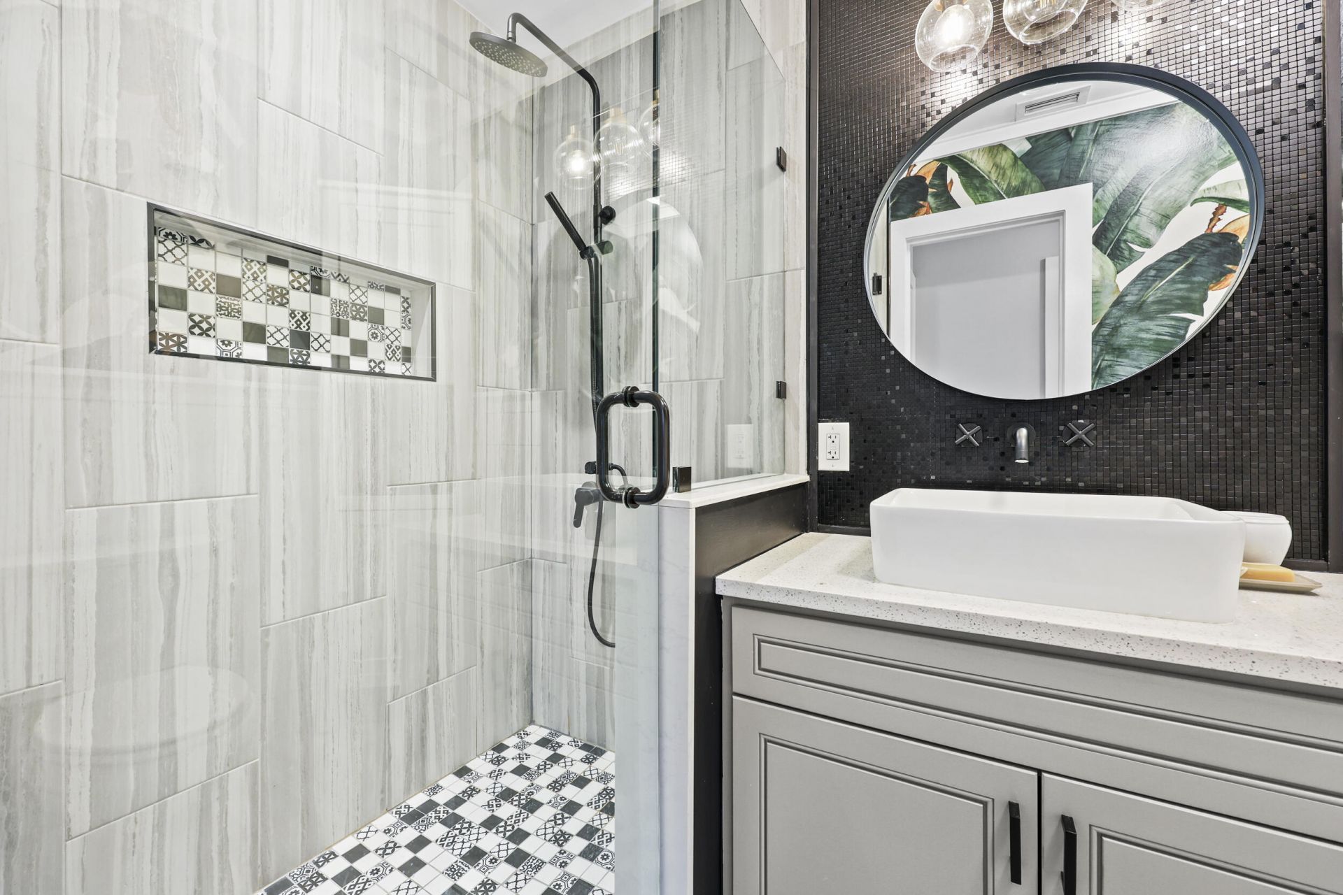 13400 Bedford Mews Court, Wellington, FL 33414 Photo
