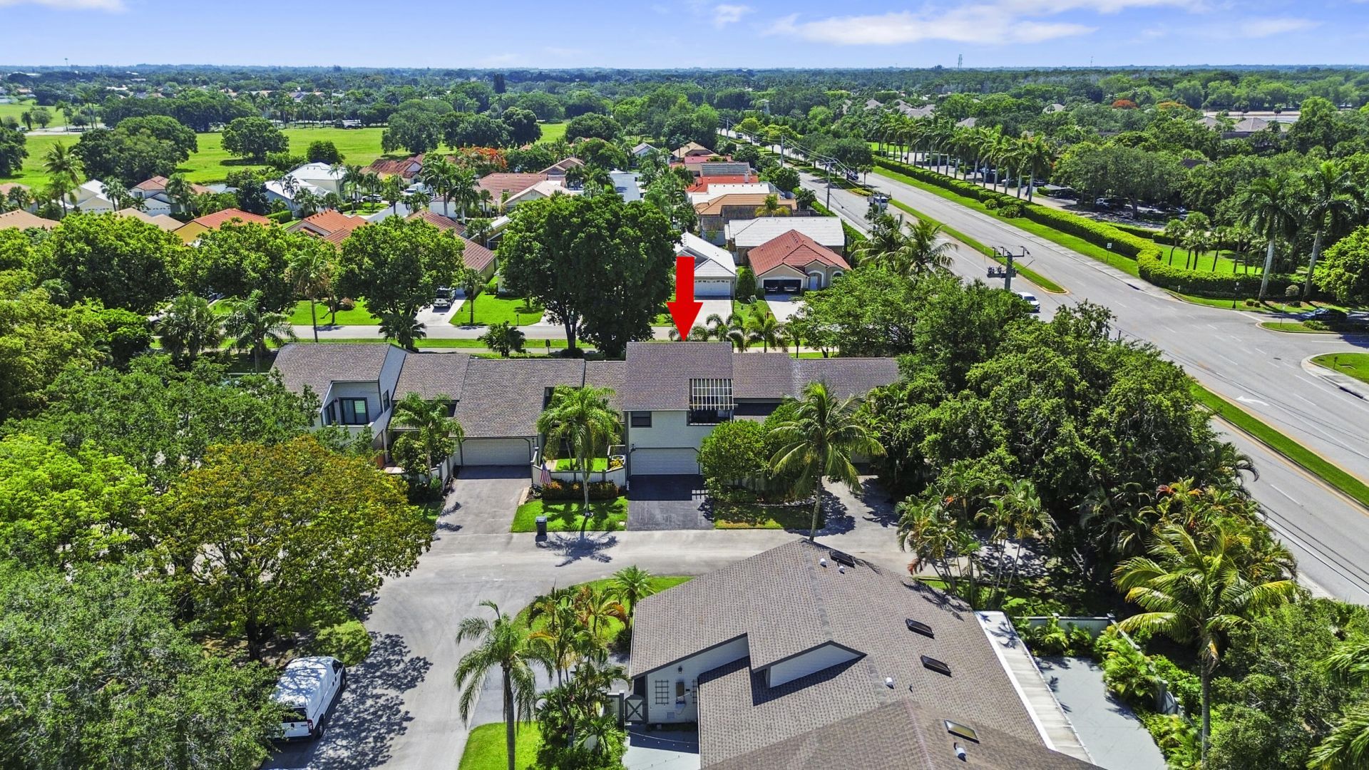 13400 Bedford Mews Court, Wellington, FL 33414 Photo