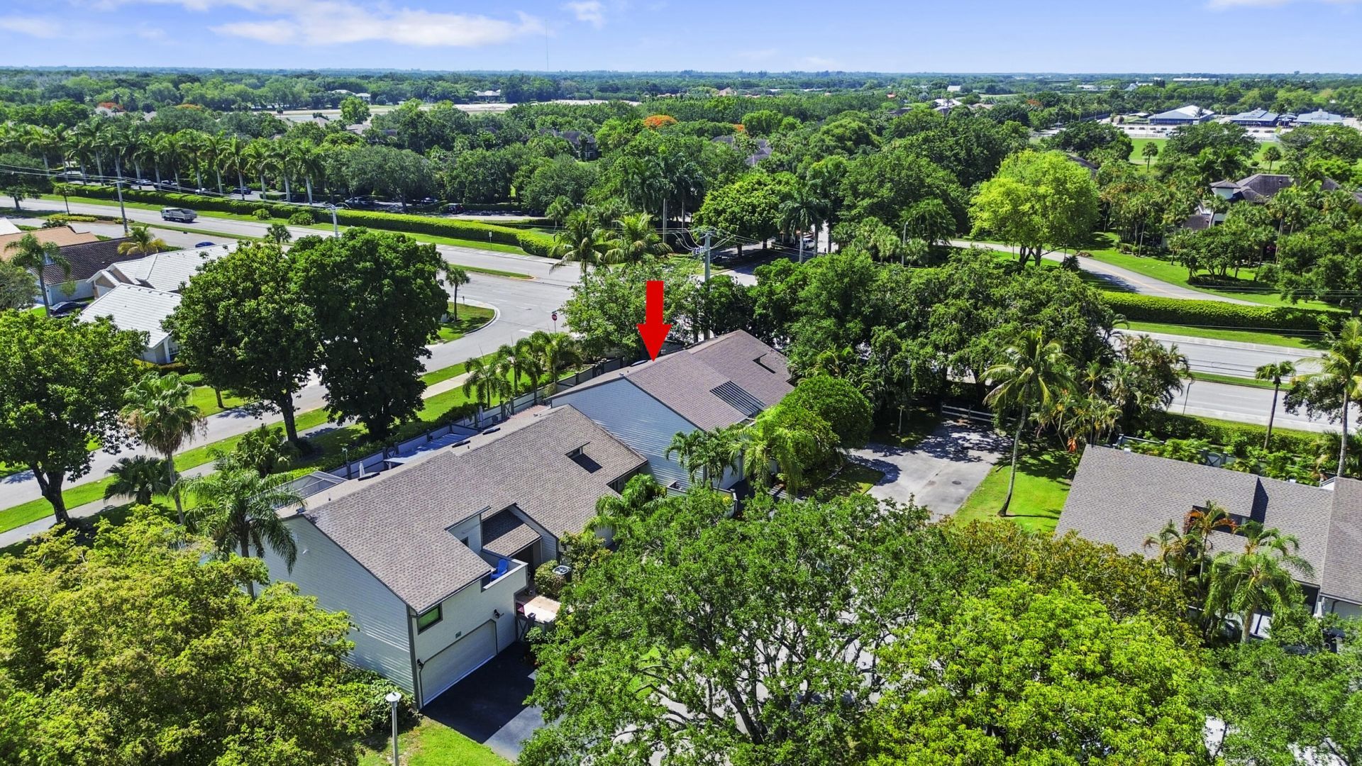 13400 Bedford Mews Court, Wellington, FL 33414 Photo