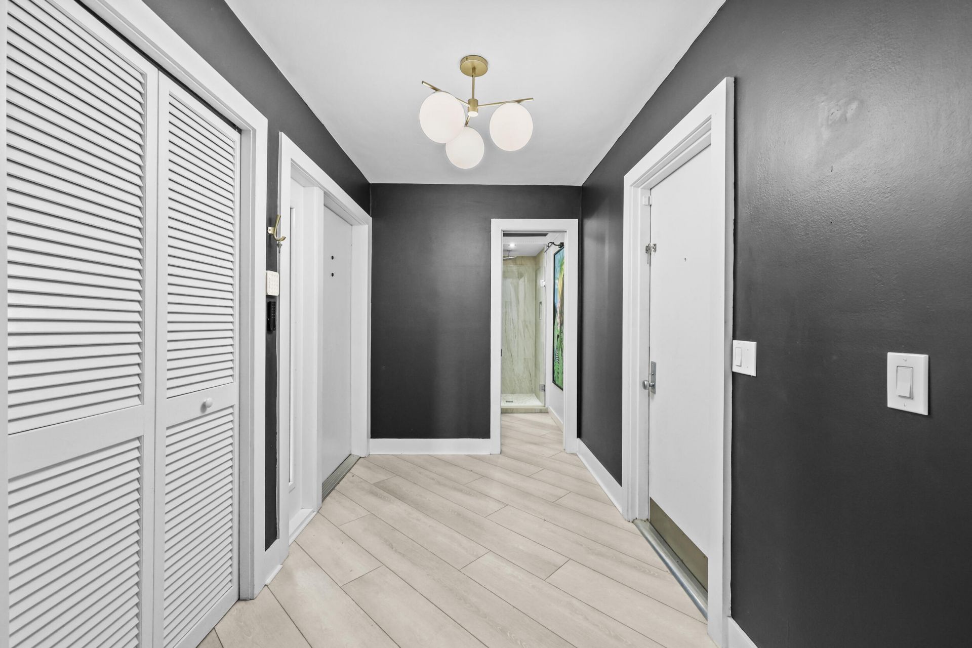 13400 Bedford Mews Court, Wellington, FL 33414 Photo