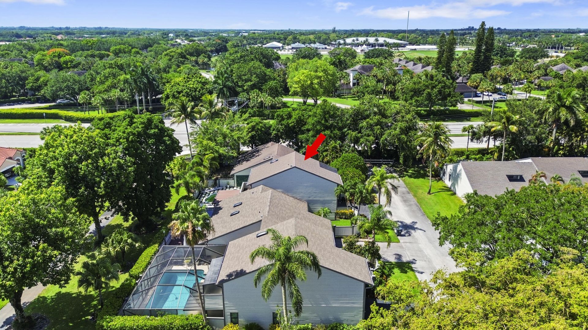 13400 Bedford Mews Court, Wellington, FL 33414 Photo