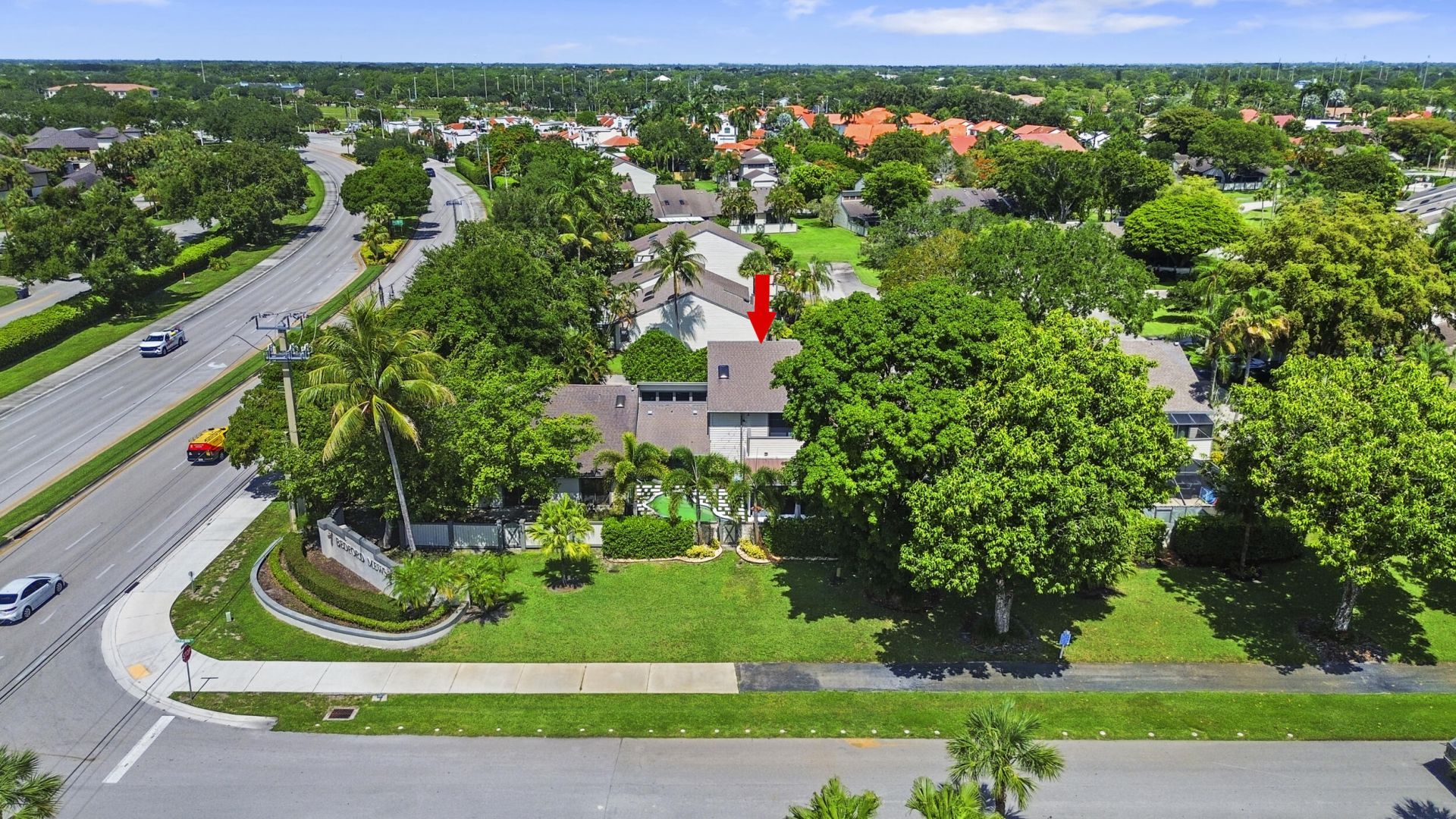 13400 Bedford Mews Court, Wellington, FL 33414 Photo
