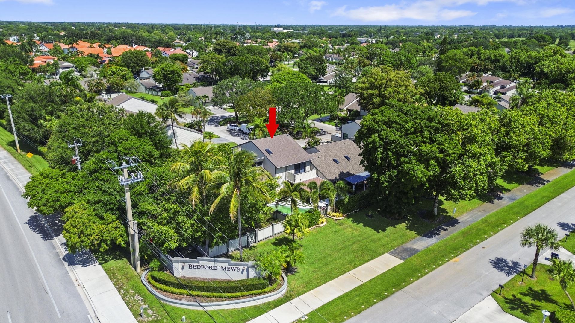 13400 Bedford Mews Court, Wellington, FL 33414 Photo
