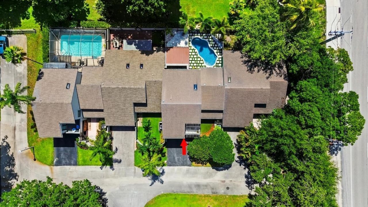 13400 Bedford Mews Court, Wellington, FL 33414 Photo