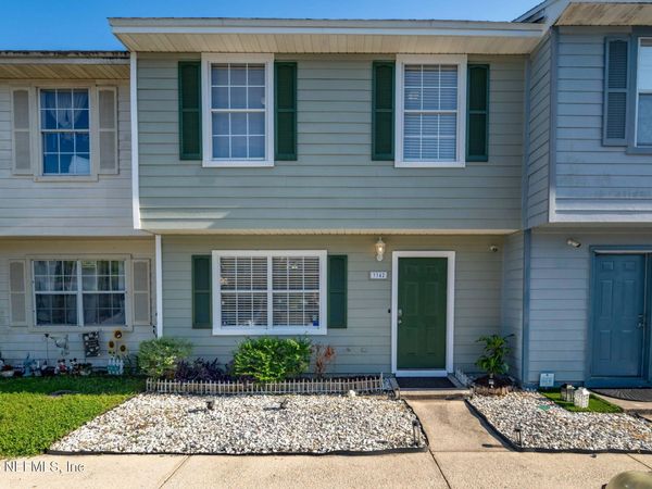 3342 MANDARIN GLEN Drive, Jacksonville, FL 32223
