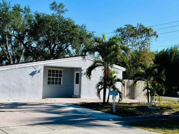 6801 Park St , Unit 6801, Hollywood, FL 33024