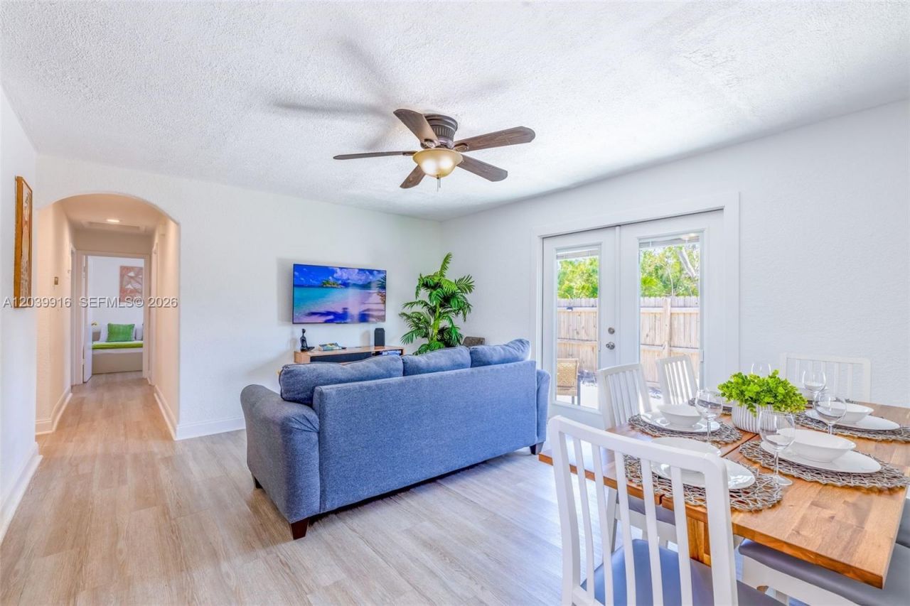 6801 Park St , Unit 6801, Hollywood, FL 33024 Photo