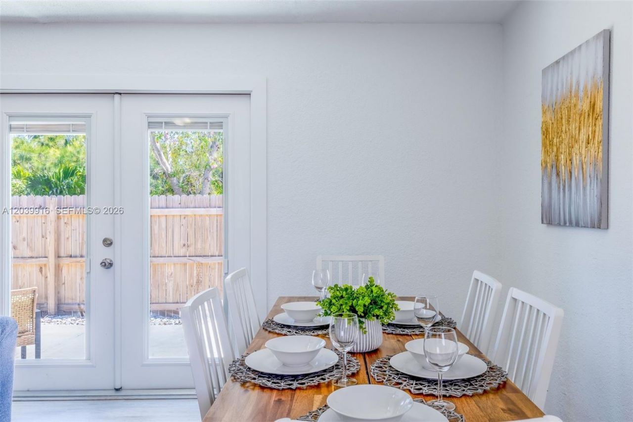 6801 Park St , Unit 6801, Hollywood, FL 33024 Photo
